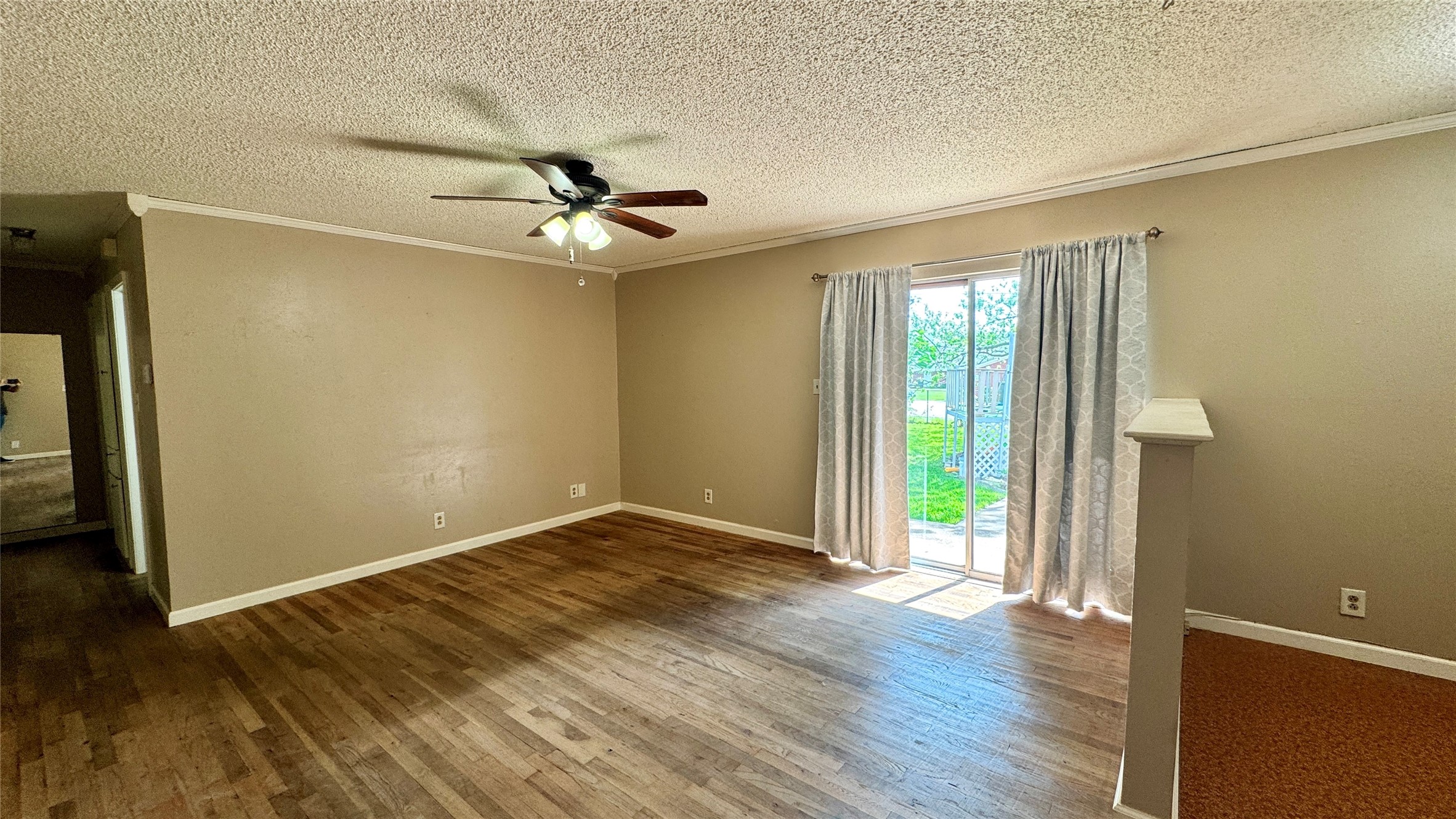 101 Town North Drive Terrell TX 75160