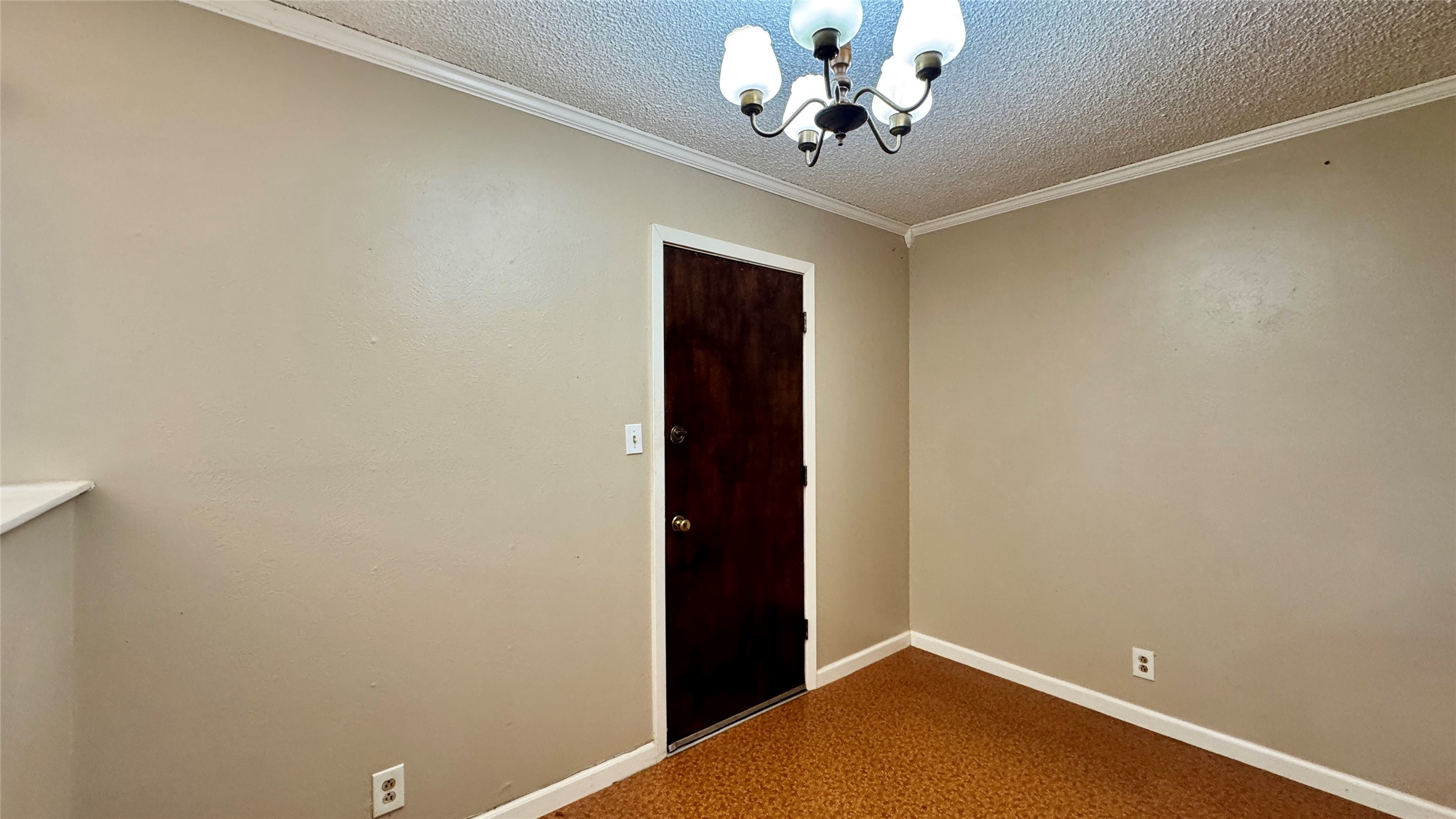 101 Town North Drive Terrell TX 75160