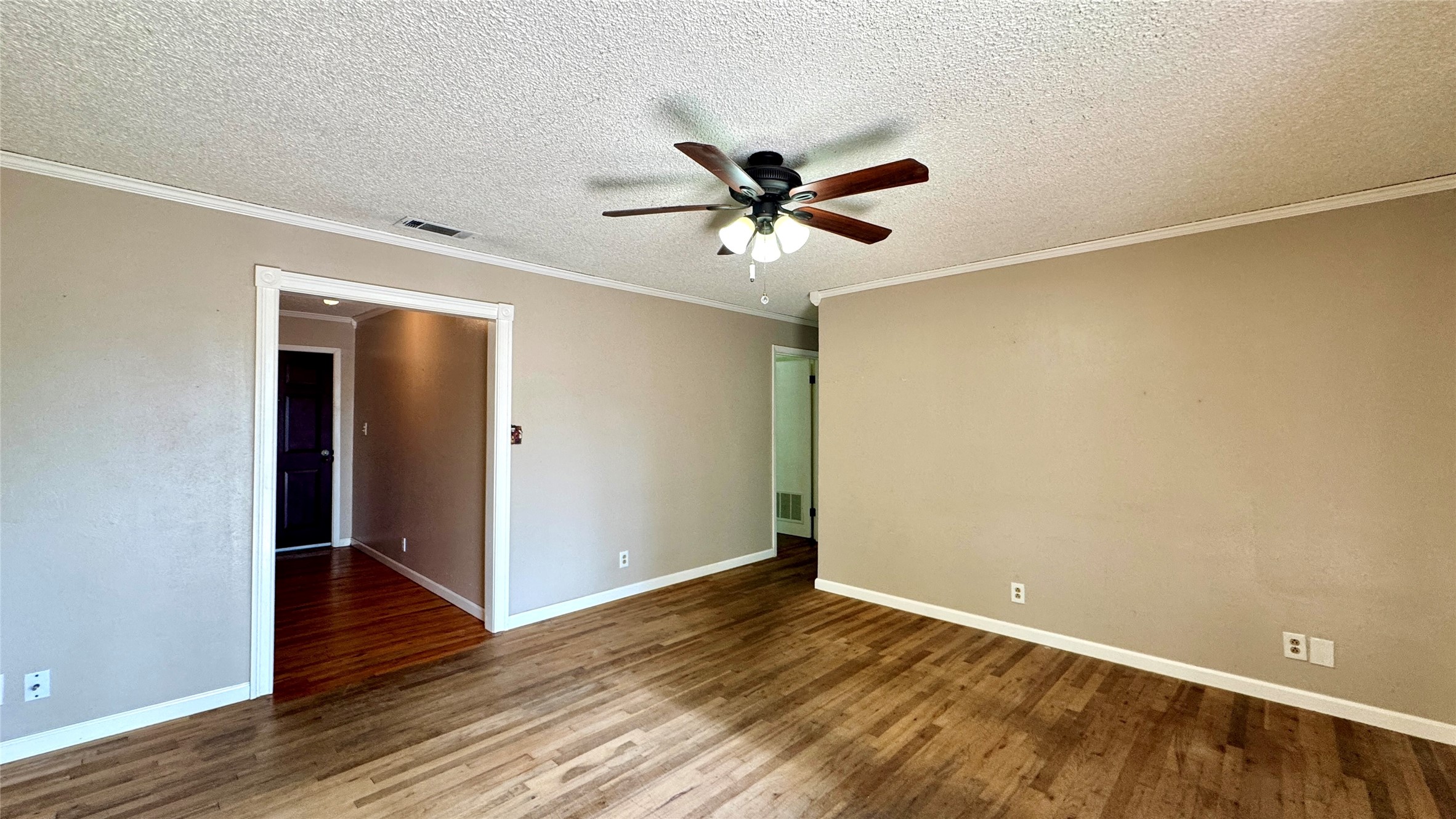 101 Town North Drive Terrell TX 75160