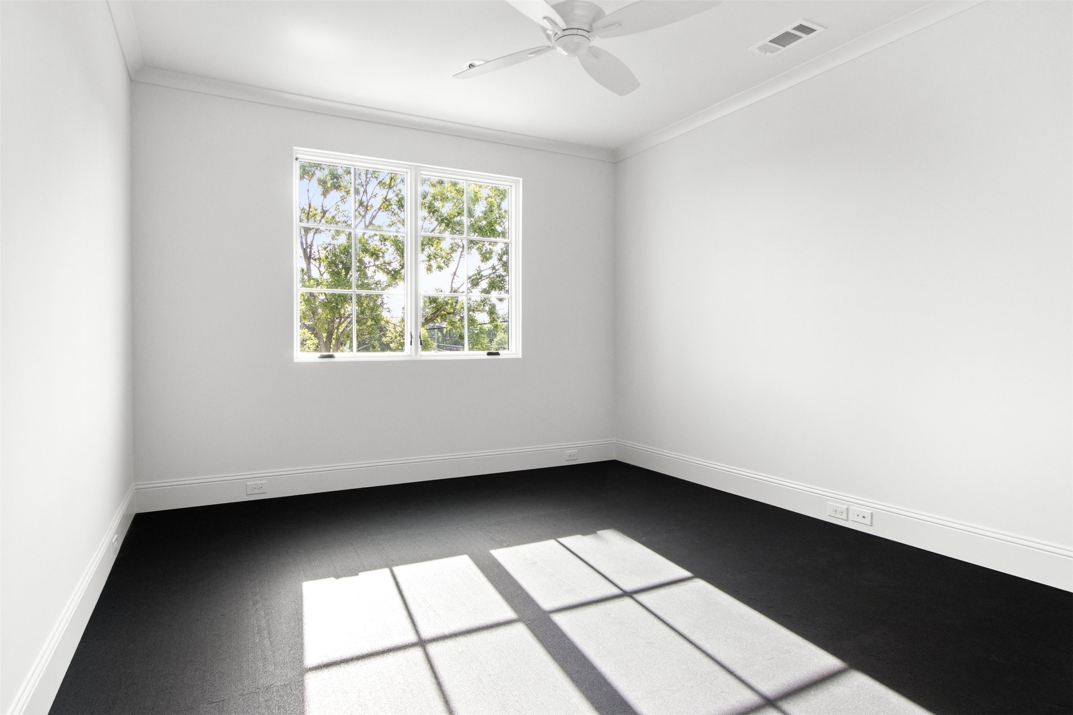 10335 Hedgeway Drive Dallas TX 75229