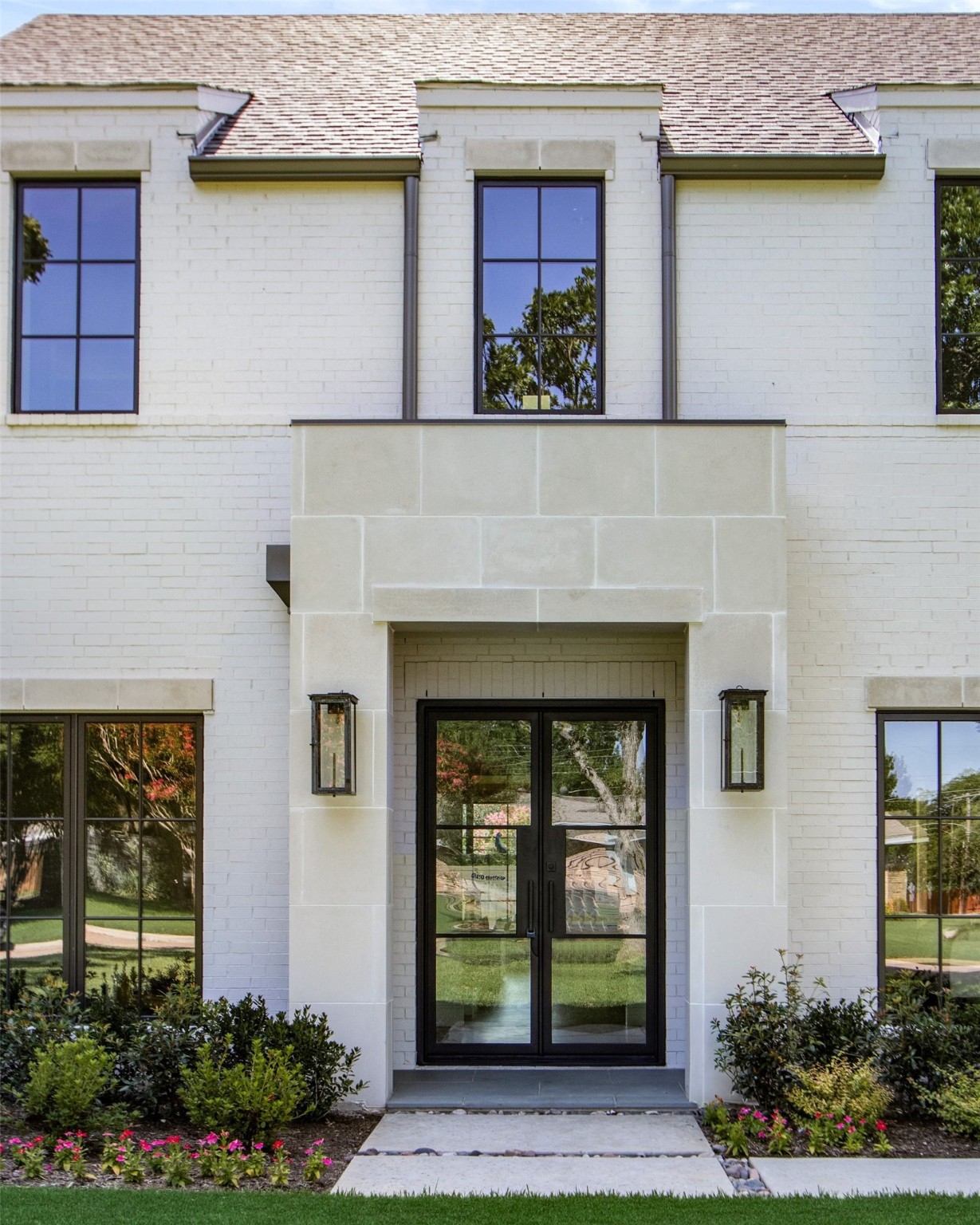 10335 Hedgeway Drive Dallas TX 75229