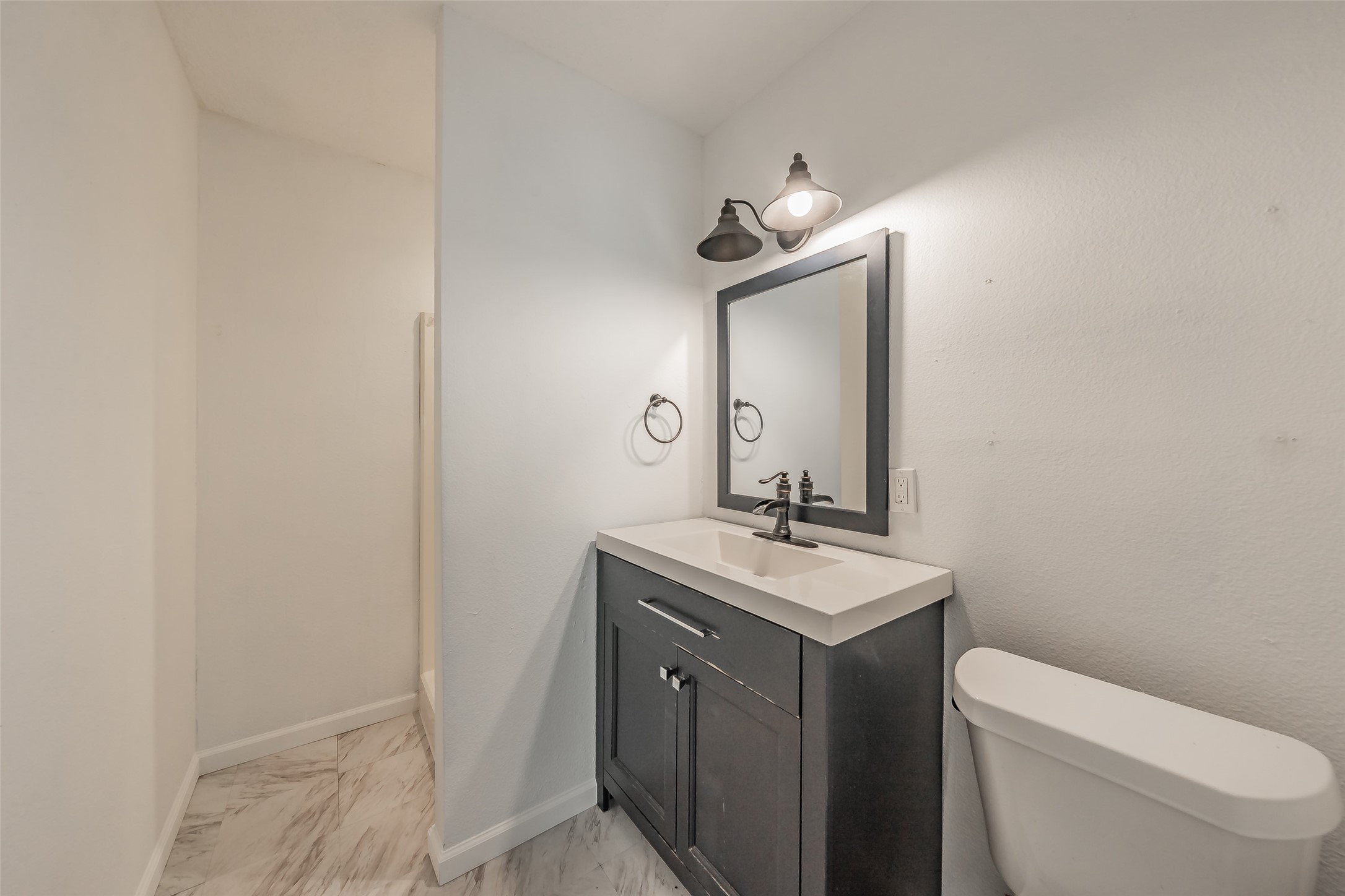 5602 Sayle Street Greenville TX 75402