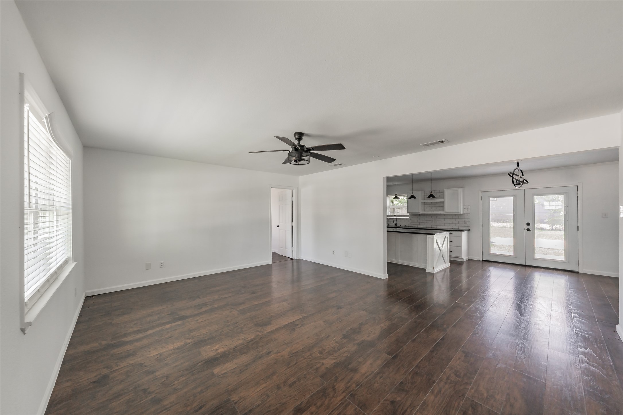 5602 Sayle Street Greenville TX 75402