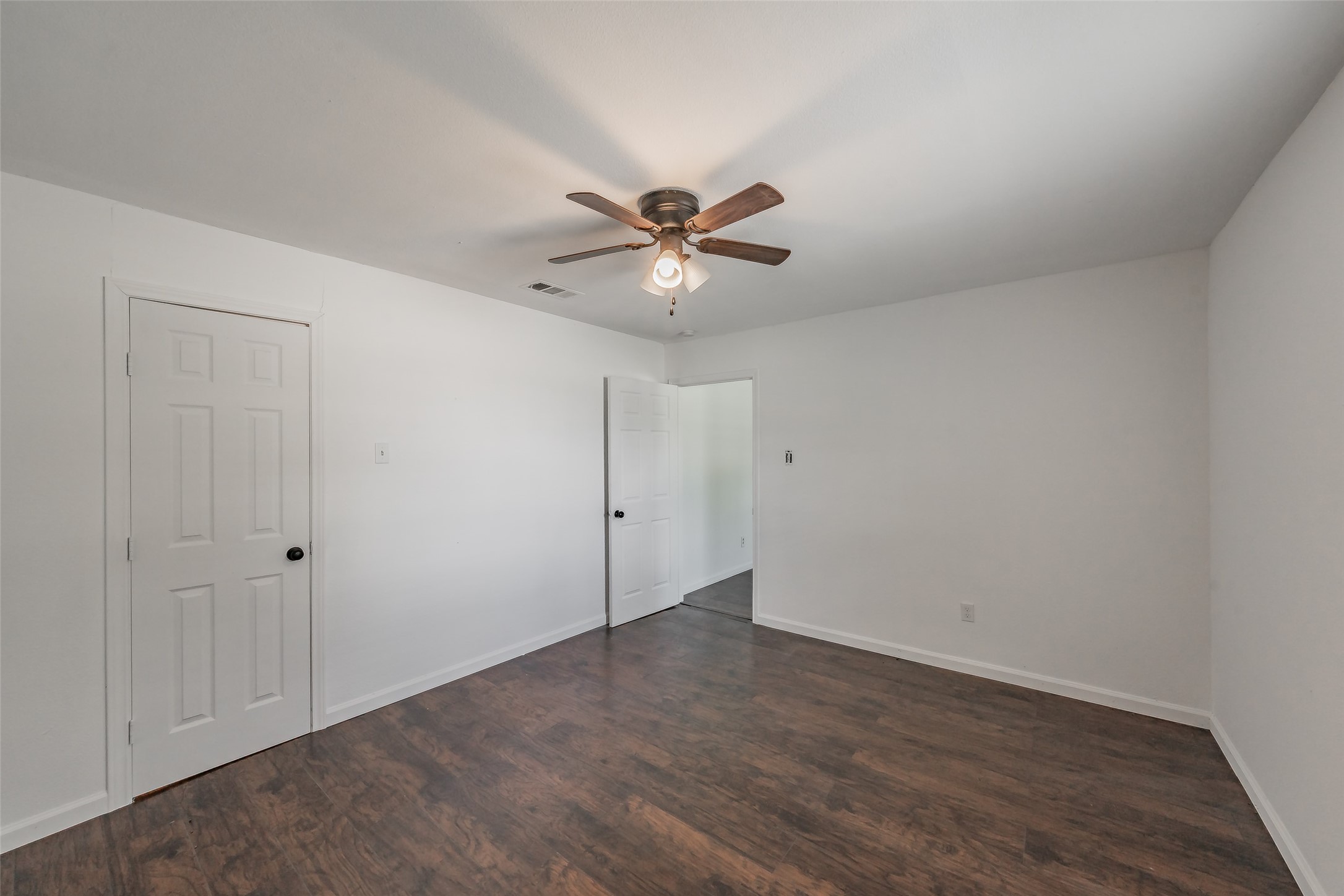 5602 Sayle Street Greenville TX 75402