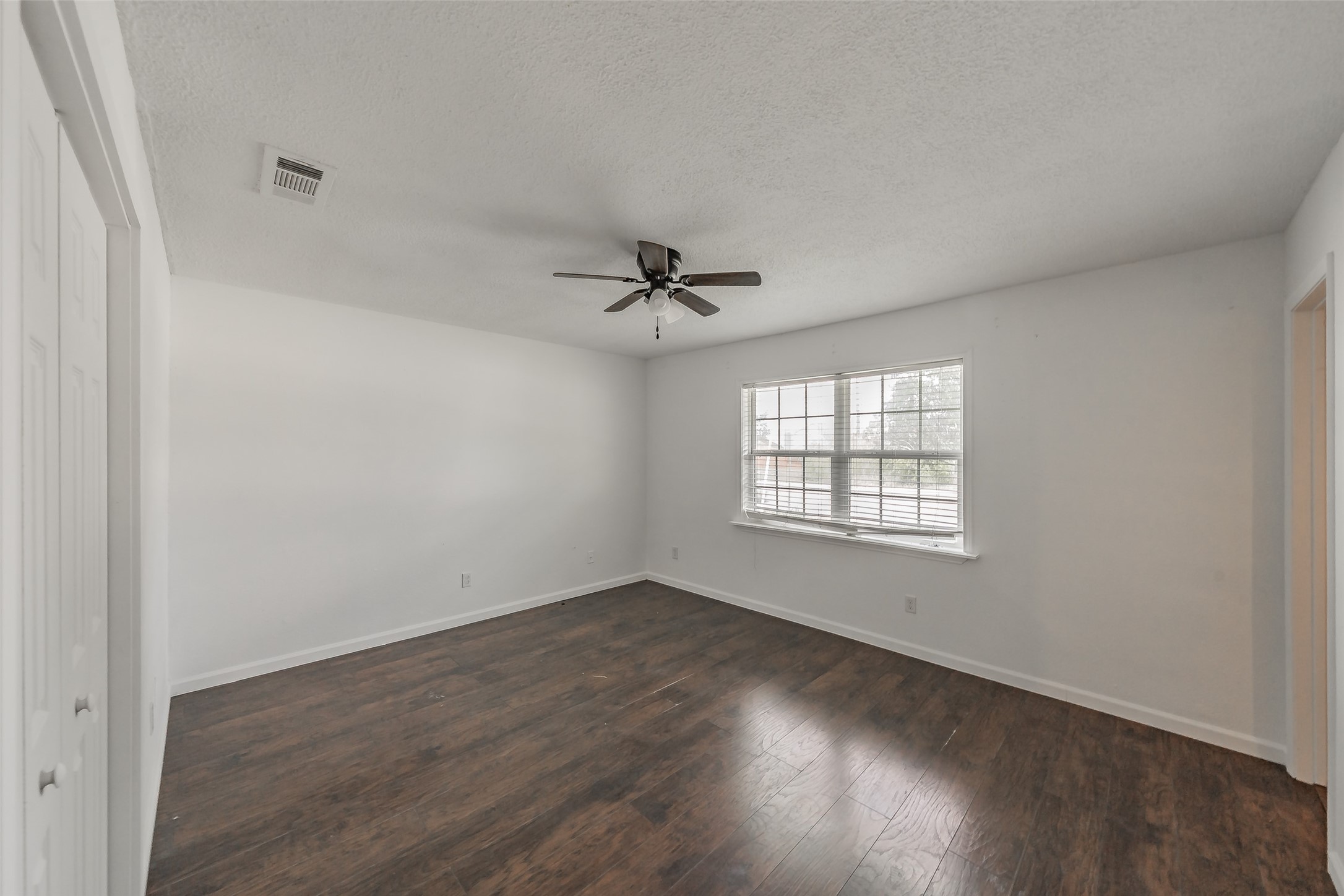 5602 Sayle Street Greenville TX 75402