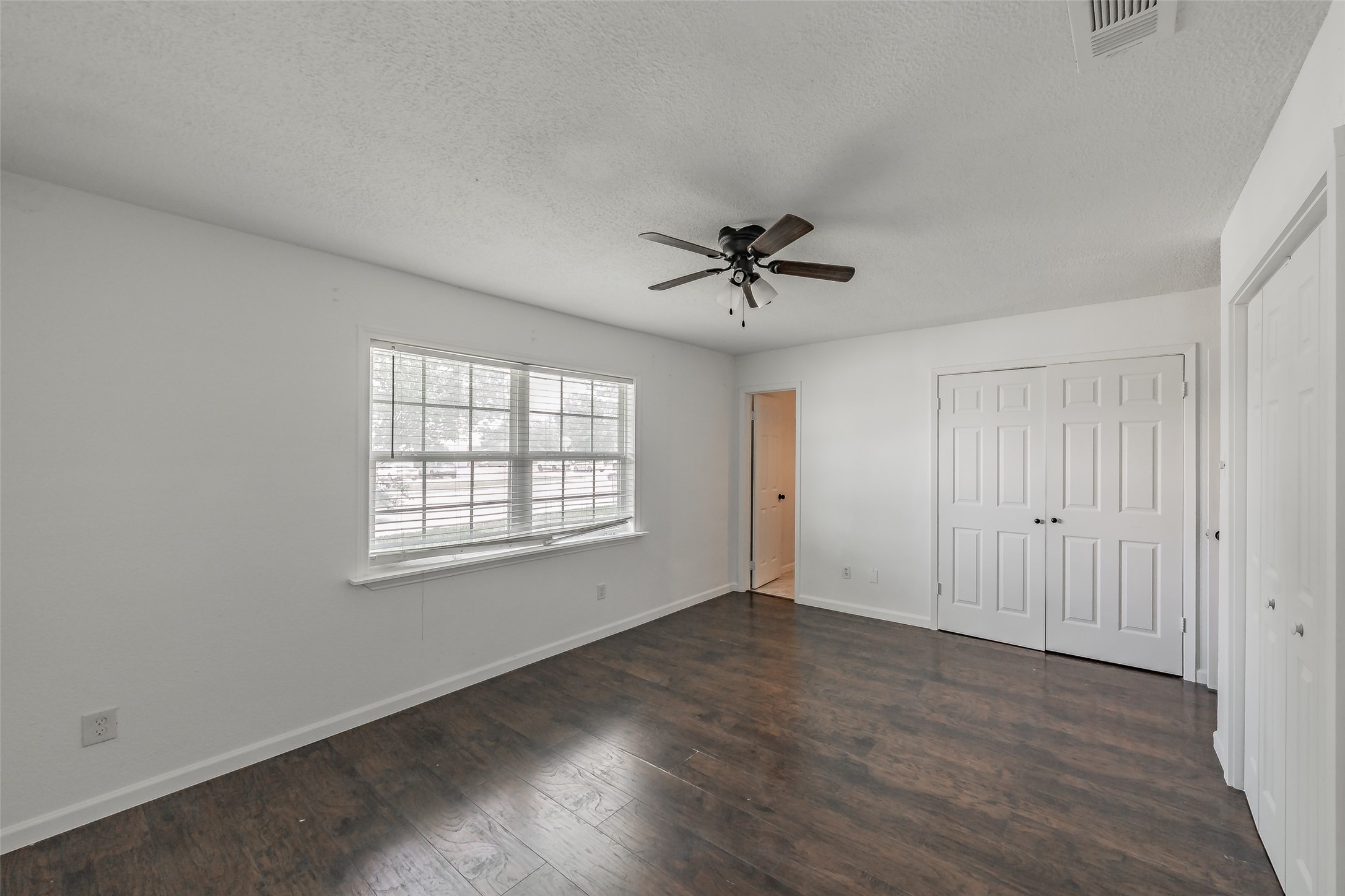 5602 Sayle Street Greenville TX 75402