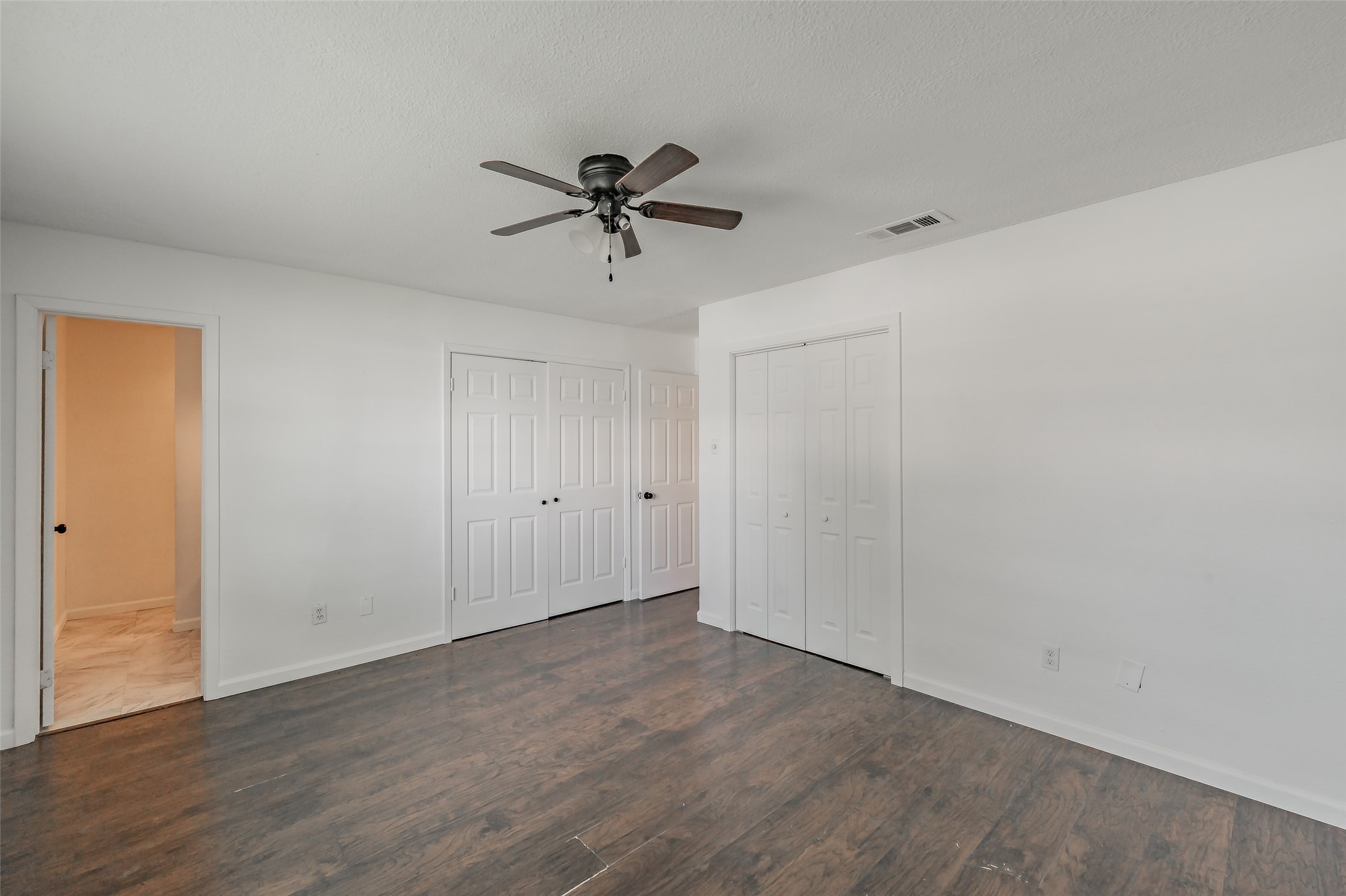 5602 Sayle Street Greenville TX 75402