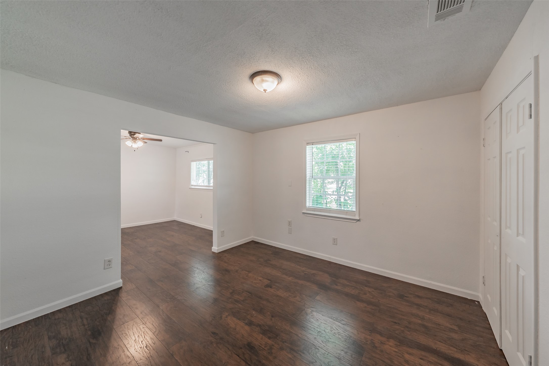 5602 Sayle Street Greenville TX 75402