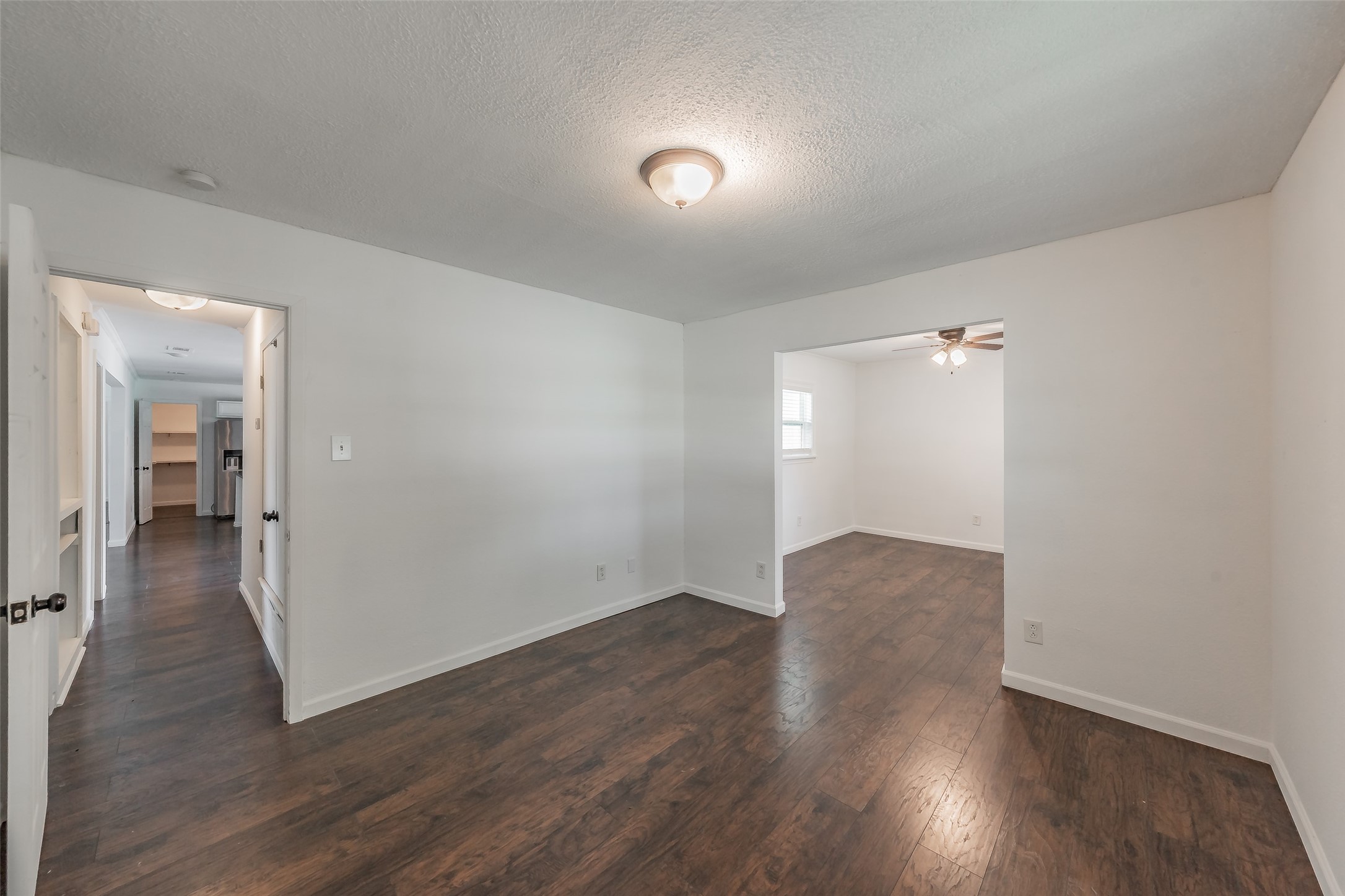 5602 Sayle Street Greenville TX 75402