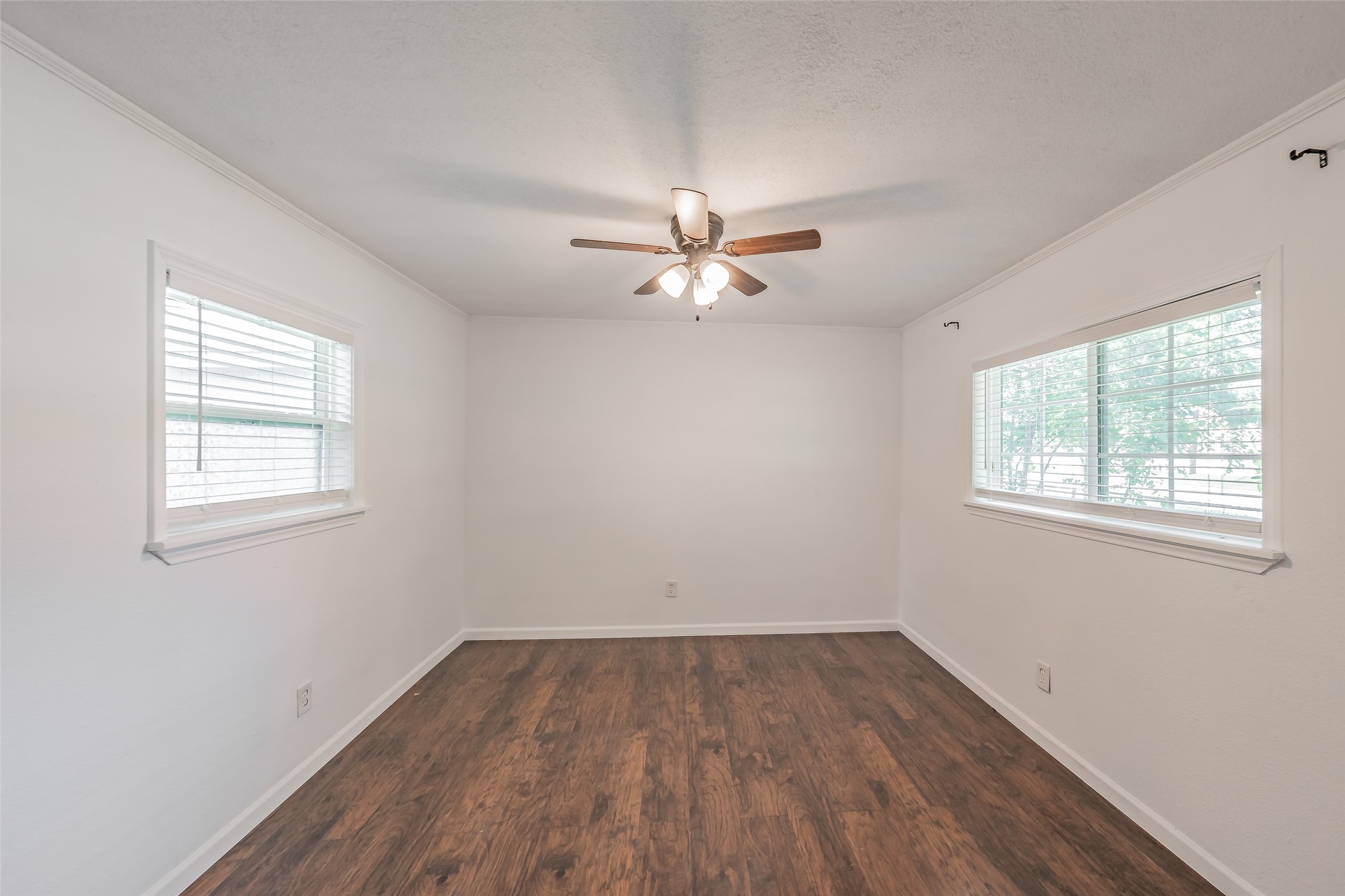5602 Sayle Street Greenville TX 75402