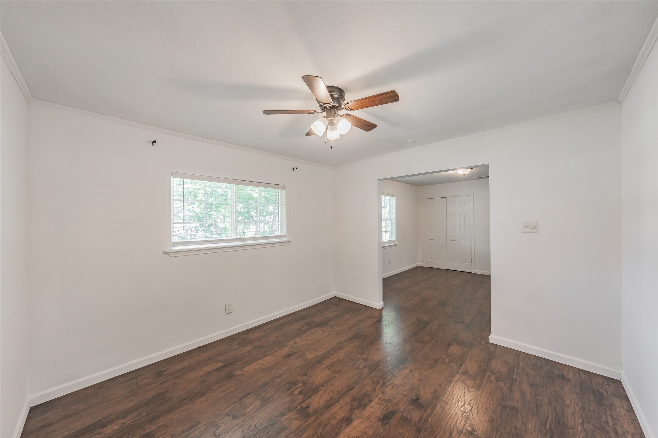 5602 Sayle Street Greenville TX 75402