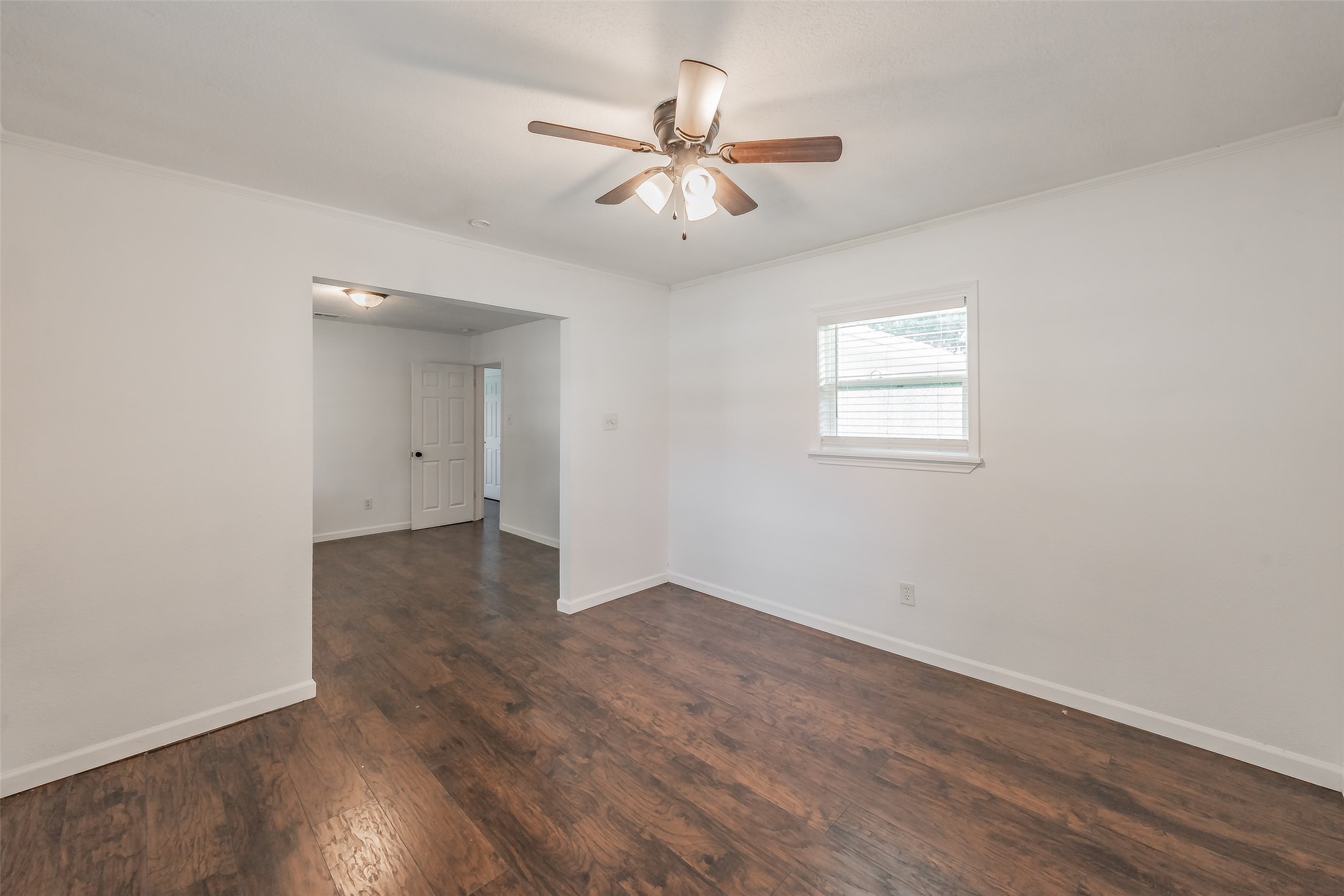 5602 Sayle Street Greenville TX 75402