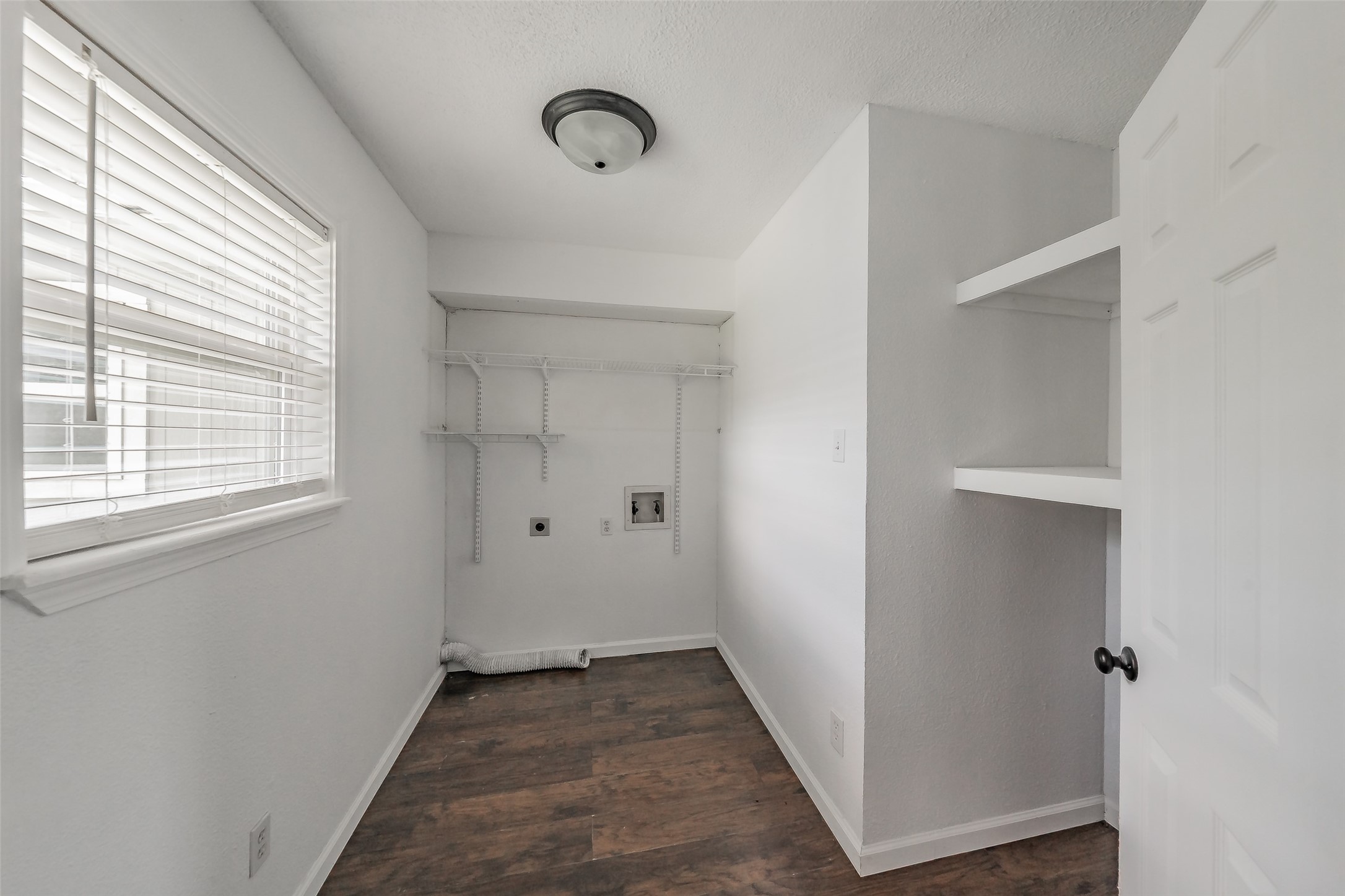 5602 Sayle Street Greenville TX 75402