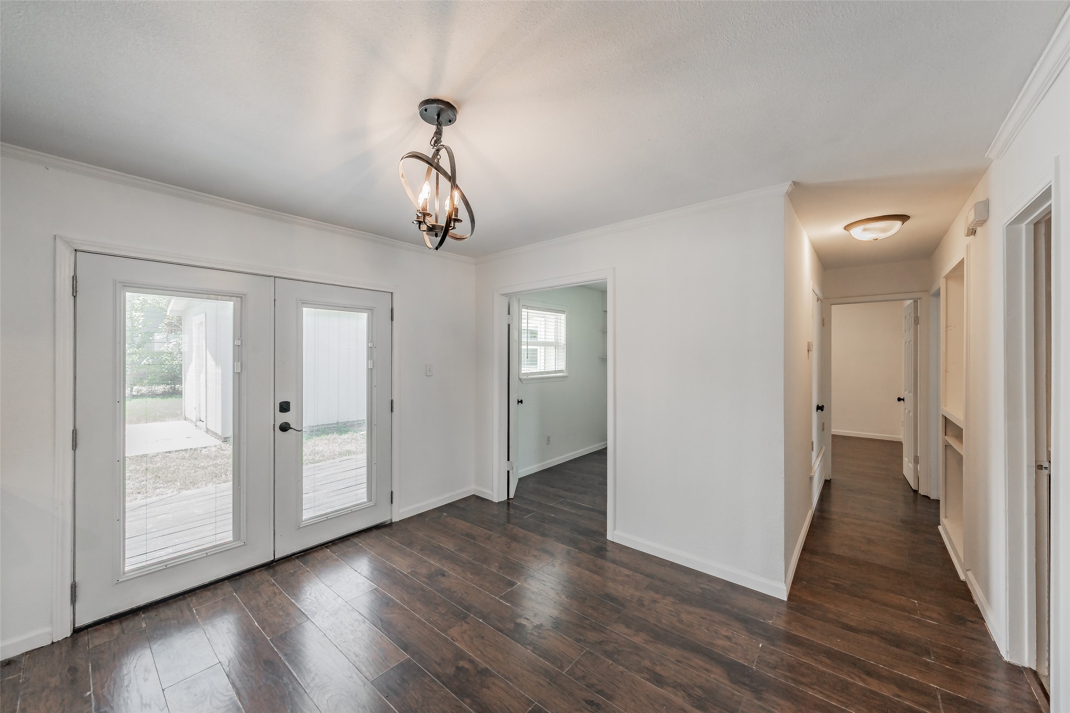 5602 Sayle Street Greenville TX 75402