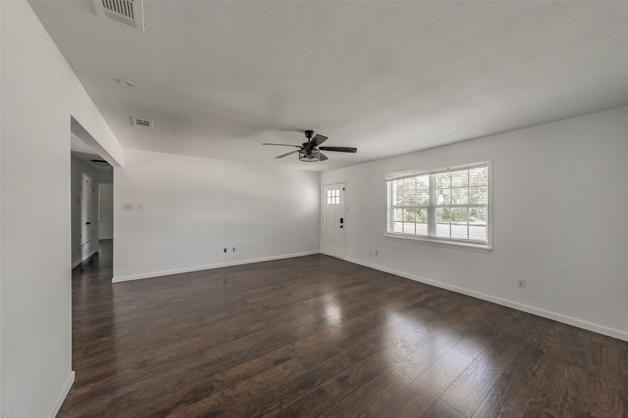 5602 Sayle Street Greenville TX 75402