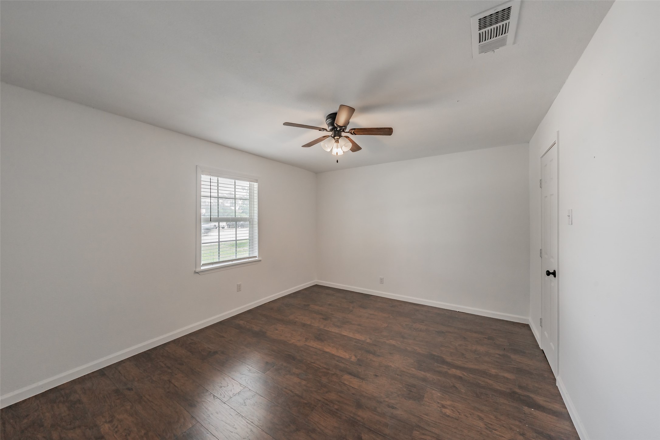 5602 Sayle Street Greenville TX 75402