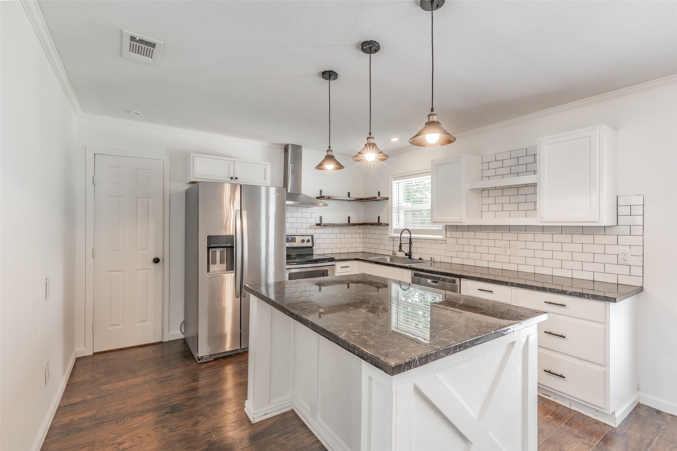 5602 Sayle Street Greenville TX 75402
