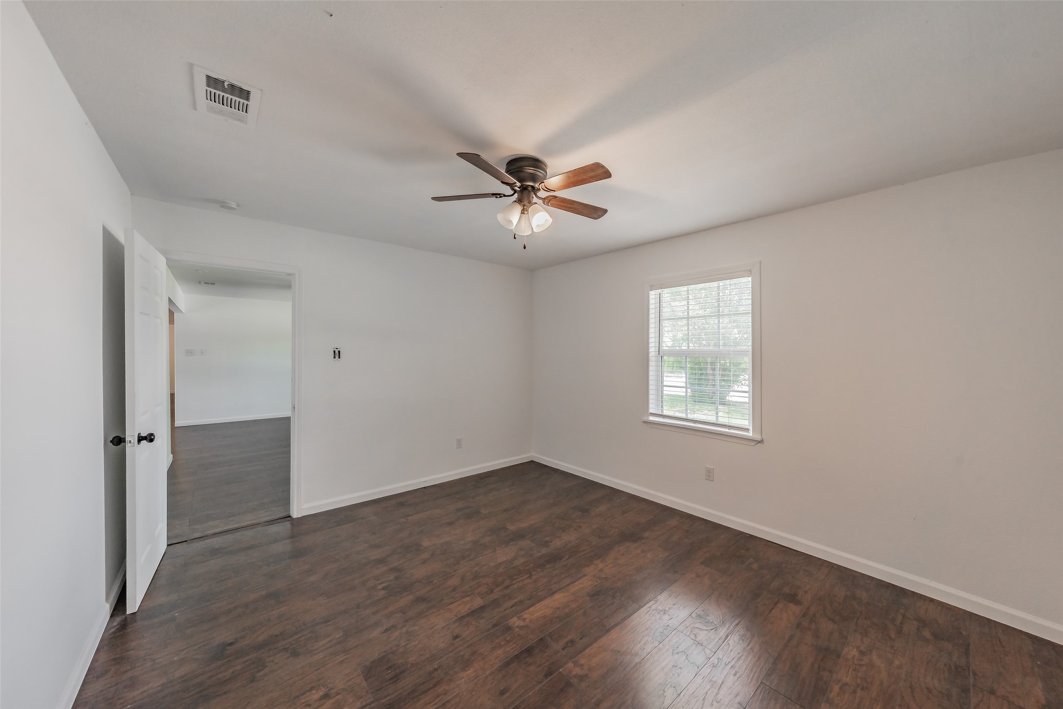 5602 Sayle Street Greenville TX 75402