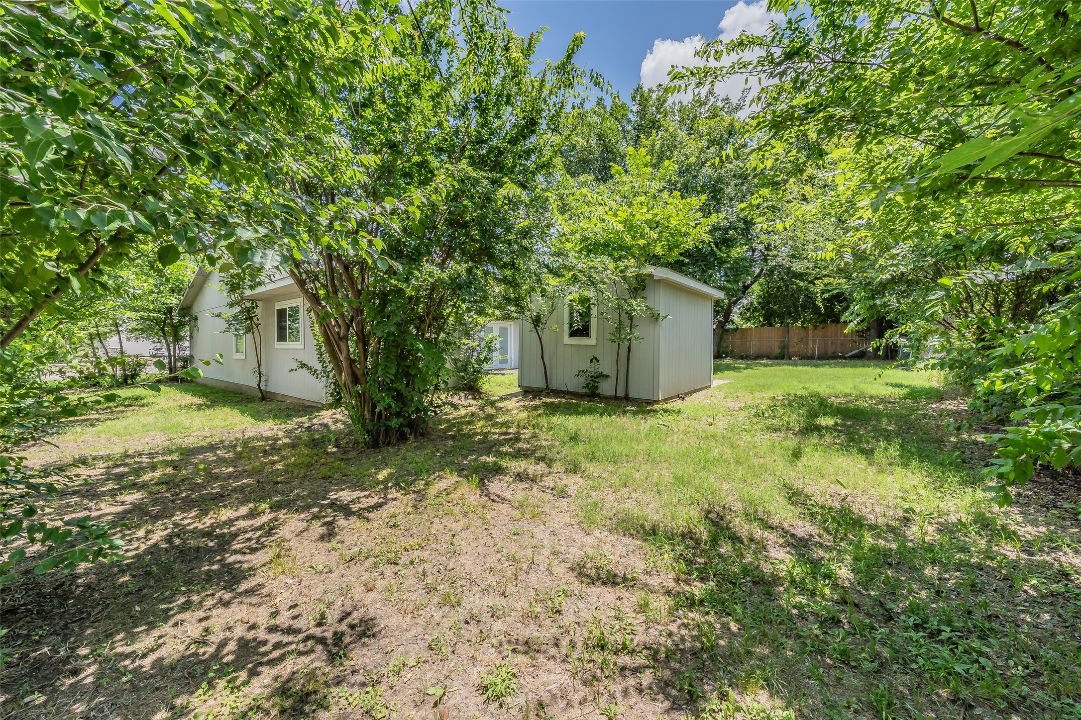 5602 Sayle Street Greenville TX 75402