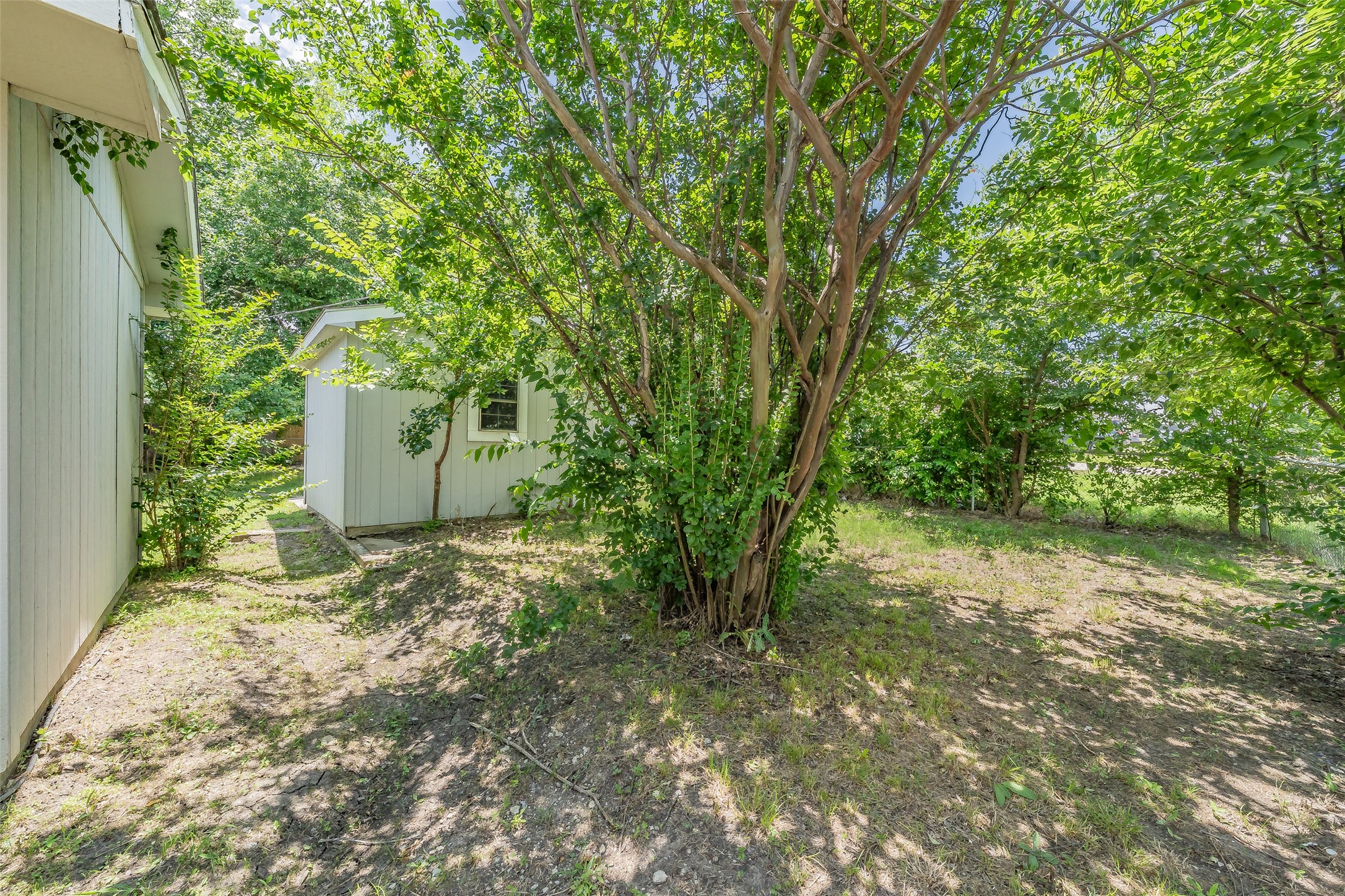 5602 Sayle Street Greenville TX 75402