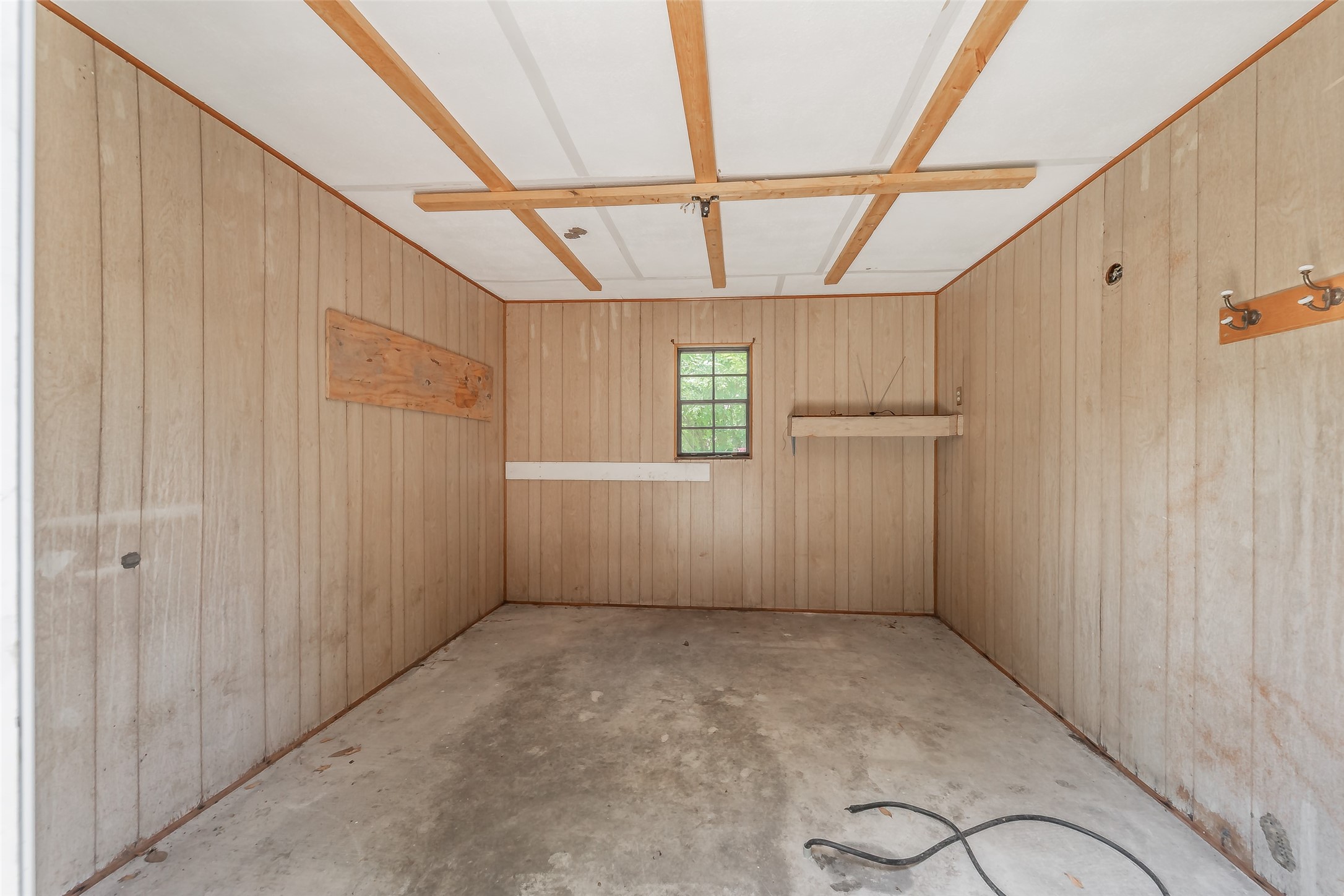 5602 Sayle Street Greenville TX 75402