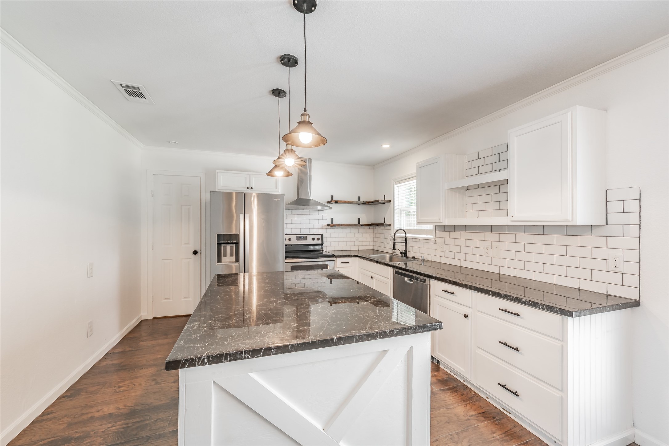 5602 Sayle Street Greenville TX 75402