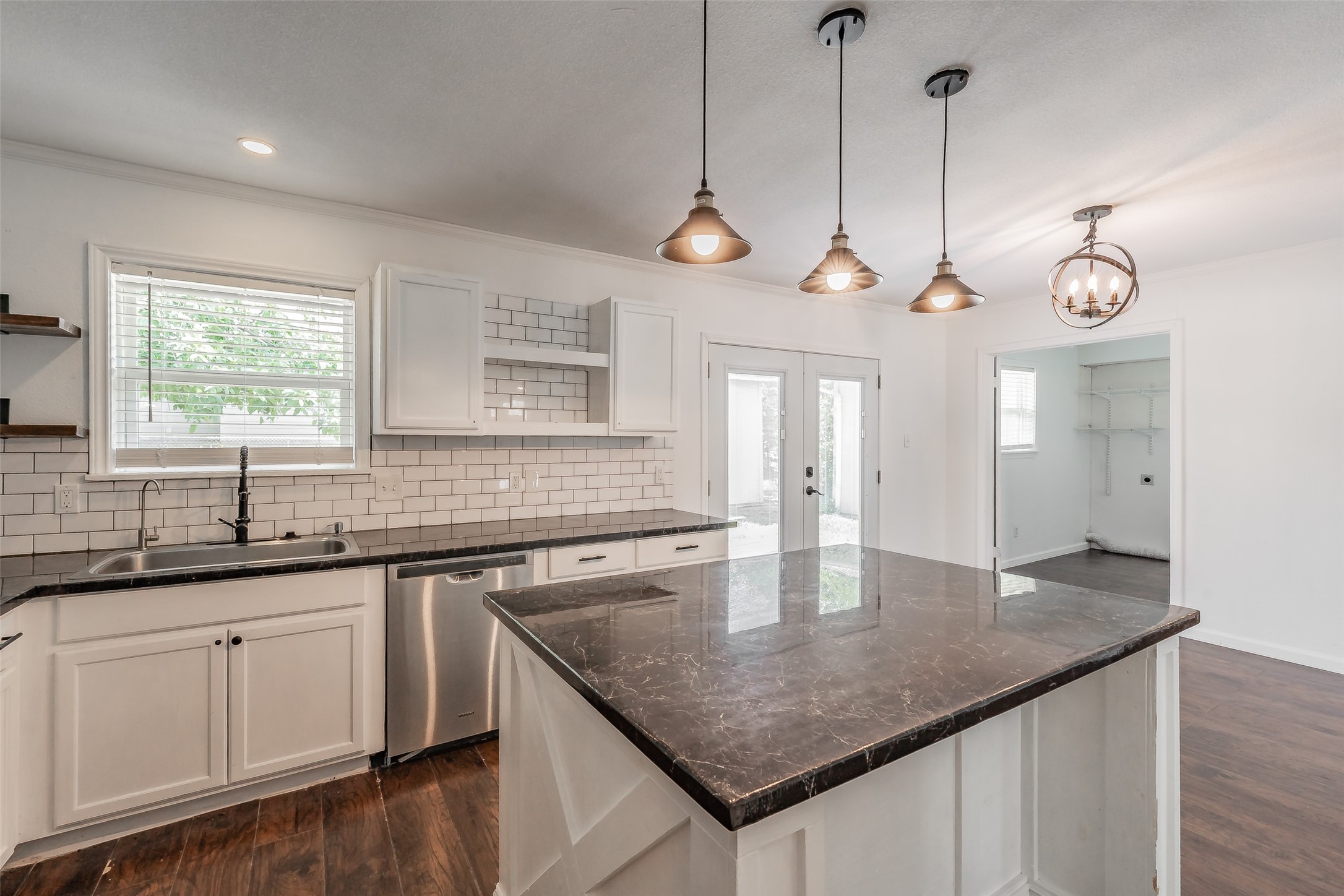 5602 Sayle Street Greenville TX 75402