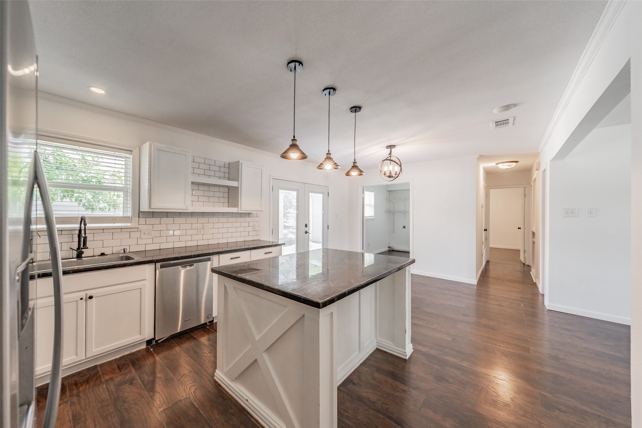 5602 Sayle Street Greenville TX 75402