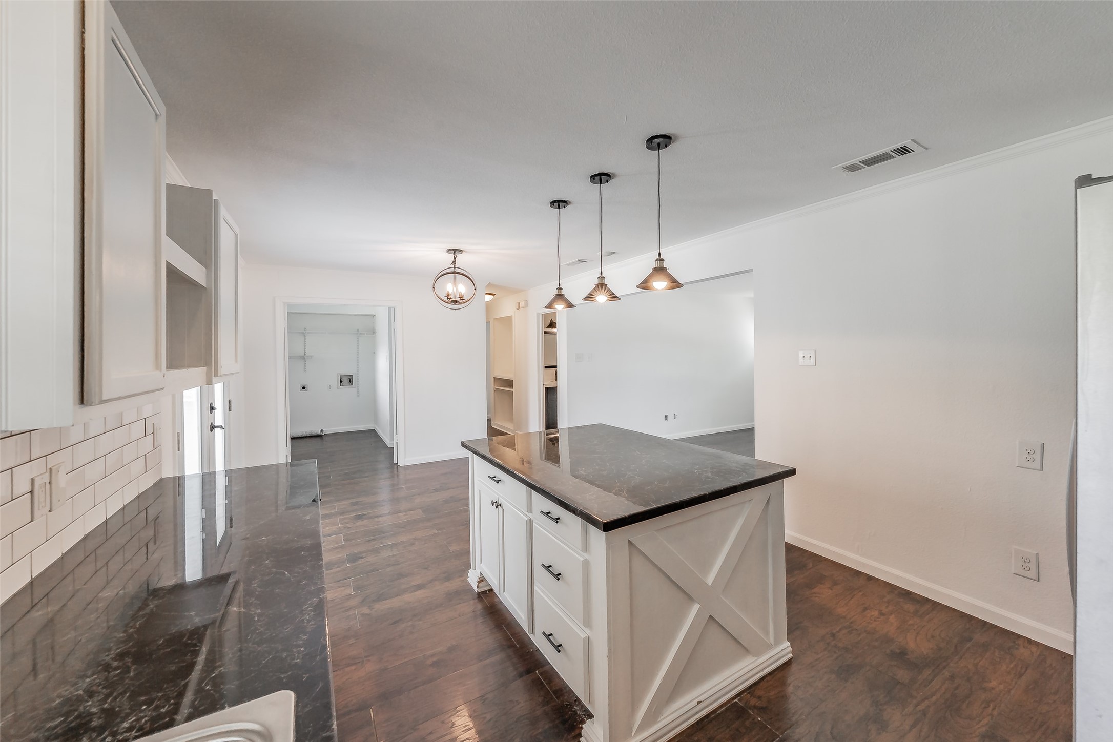 5602 Sayle Street Greenville TX 75402