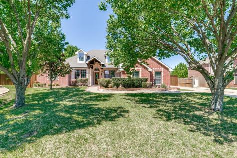 247 Love Bird Lane Murphy TX 75094