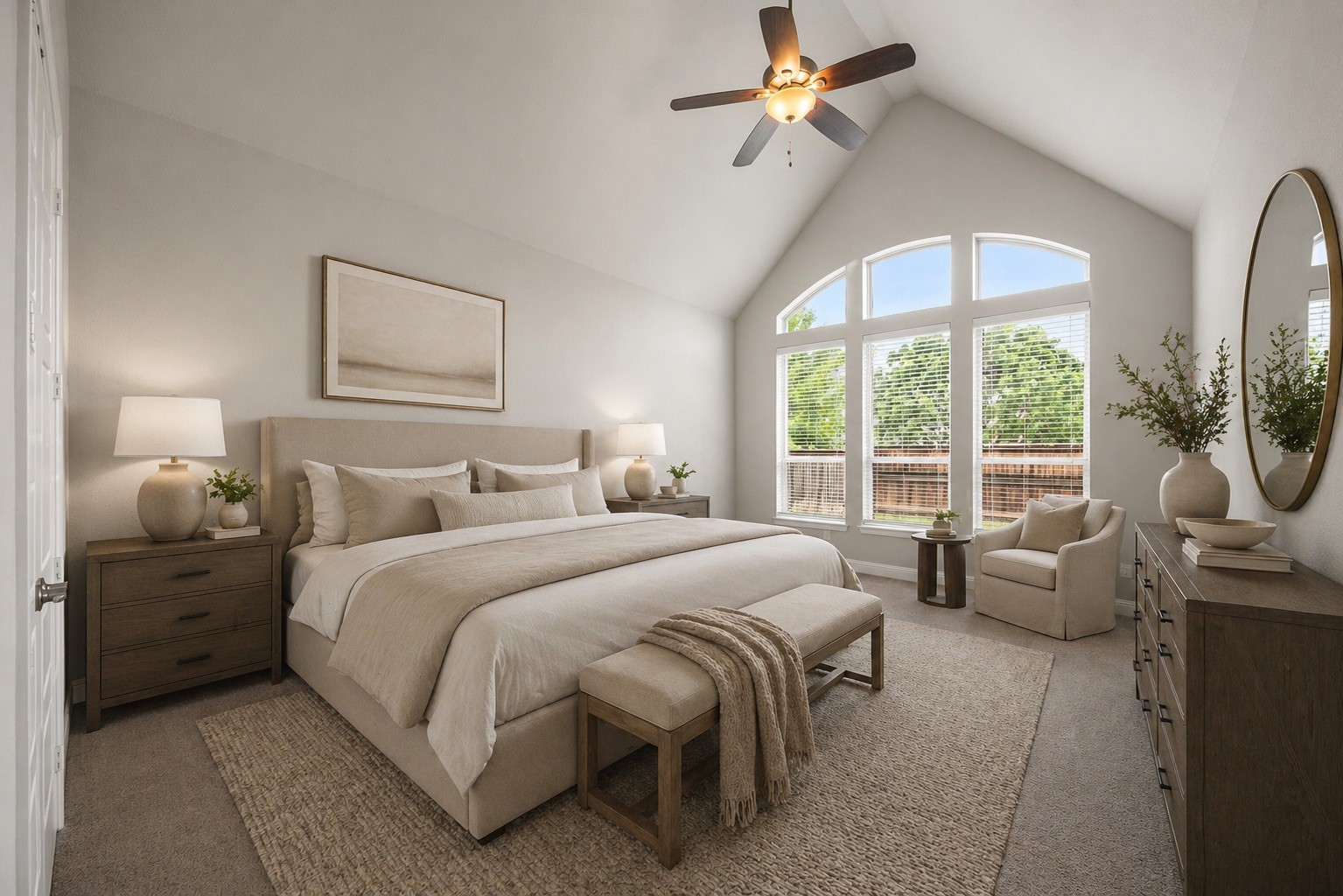 2500 Rosecroft Court Celina TX 75009