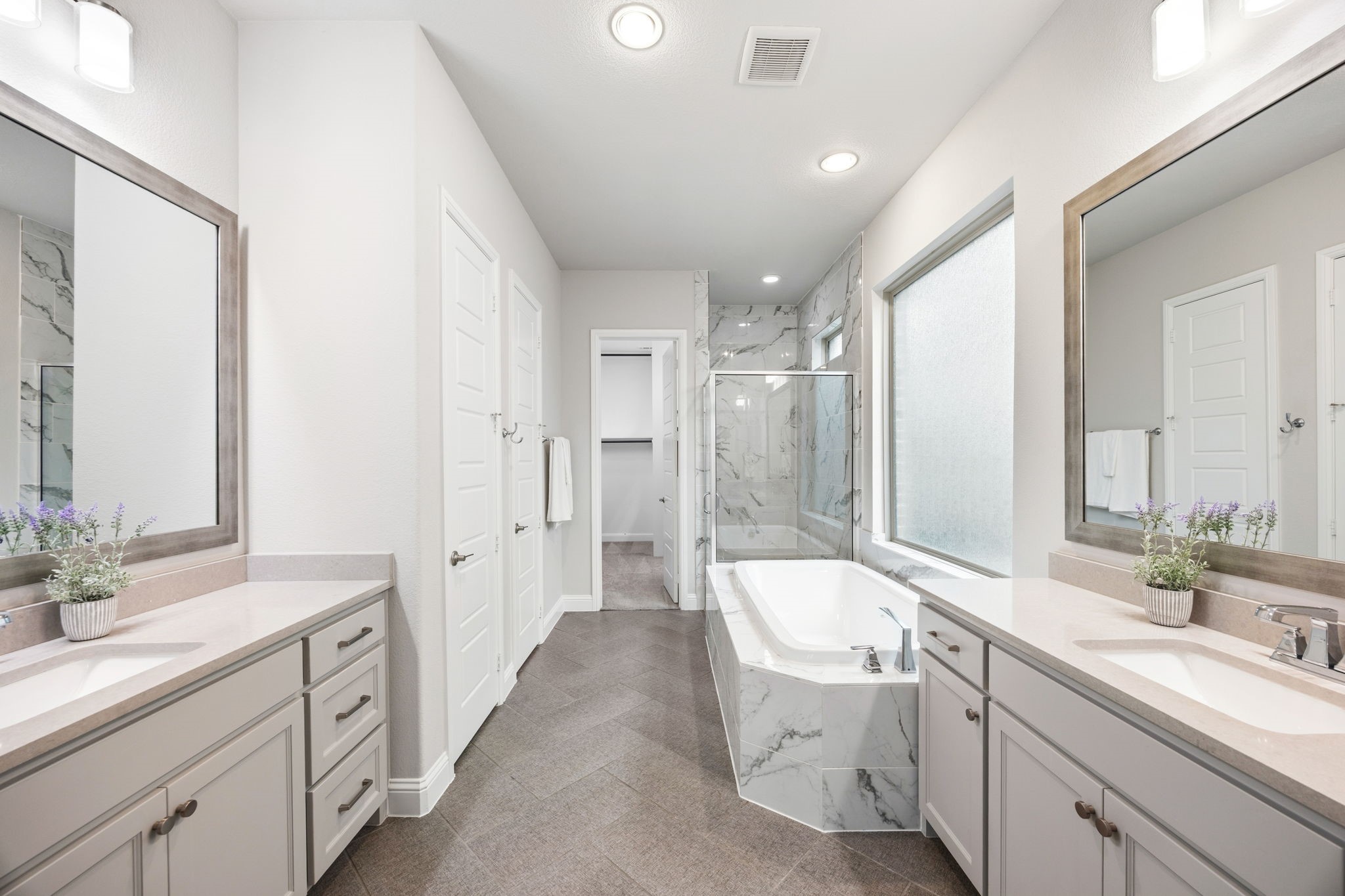 2500 Rosecroft Court Celina TX 75009