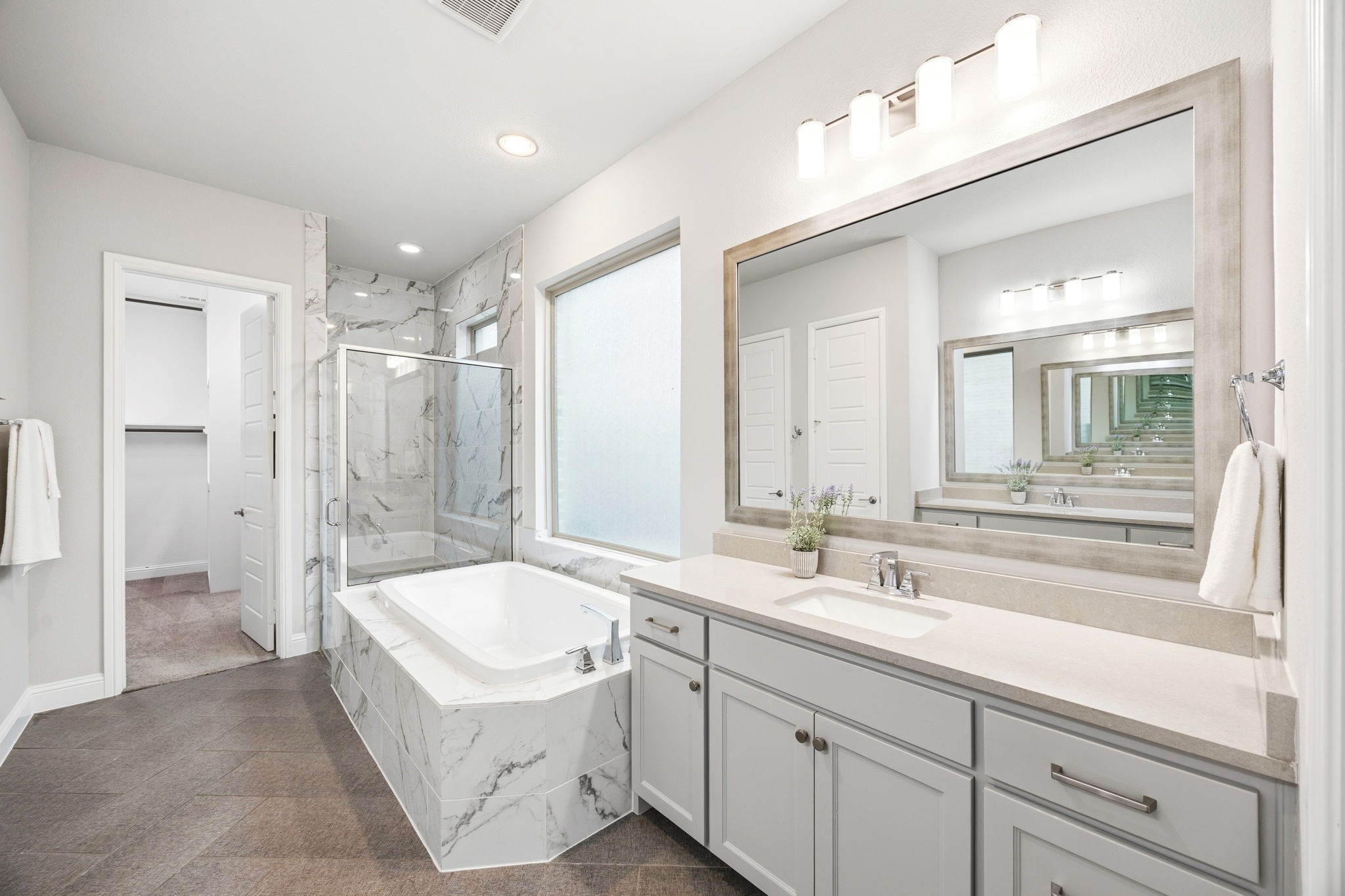 2500 Rosecroft Court Celina TX 75009