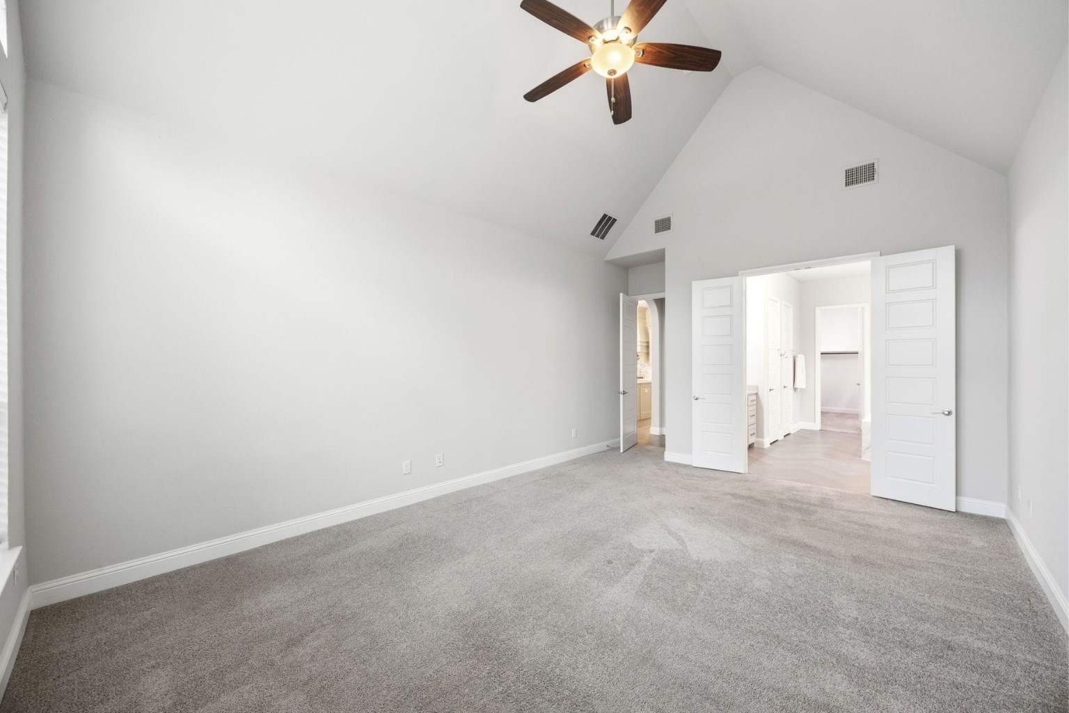 2500 Rosecroft Court Celina TX 75009