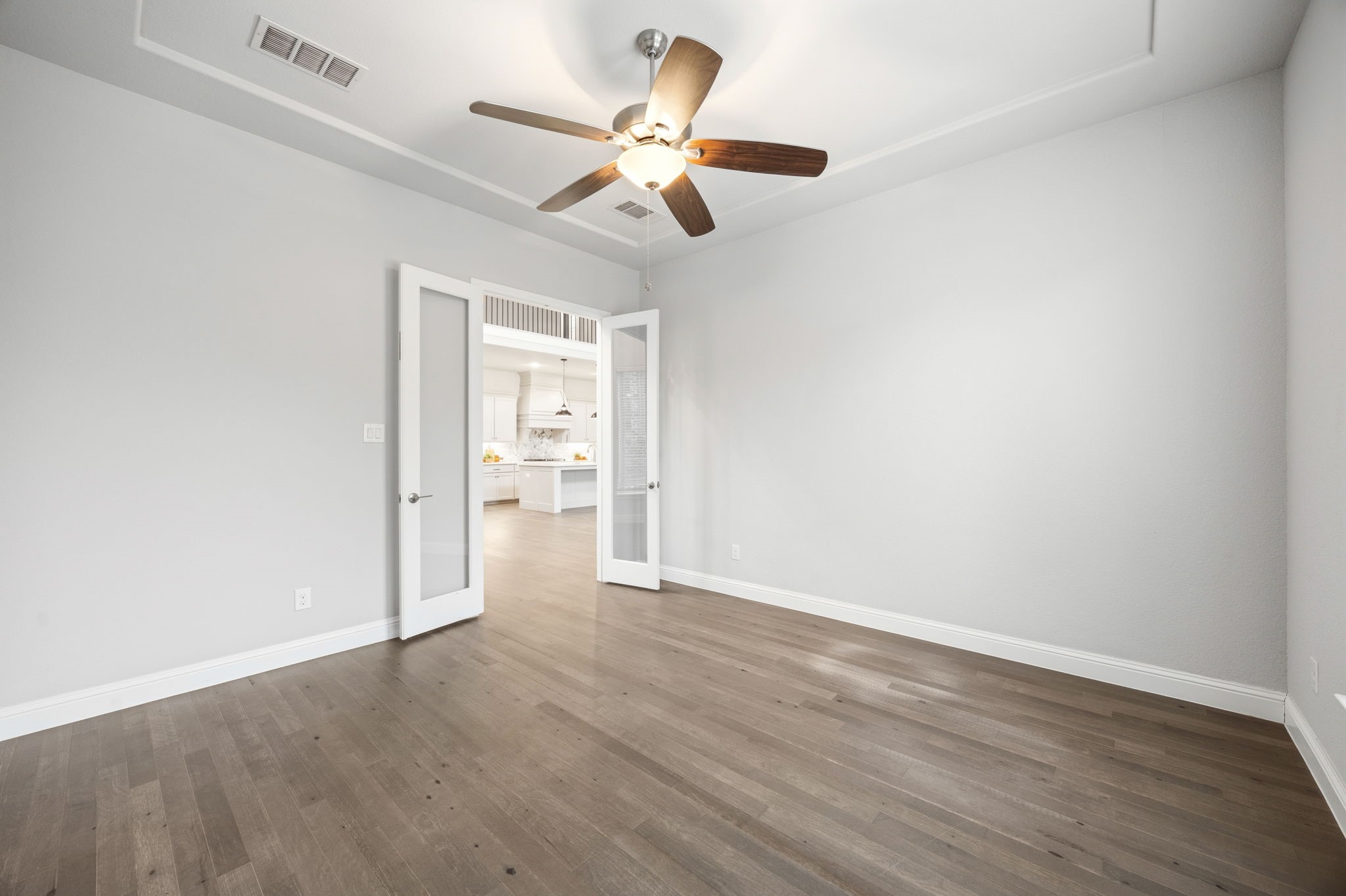 2500 Rosecroft Court Celina TX 75009