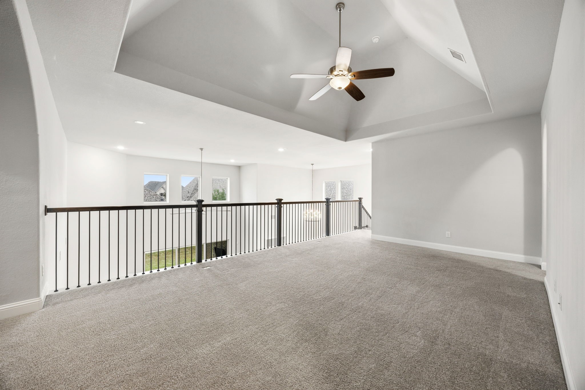 2500 Rosecroft Court Celina TX 75009