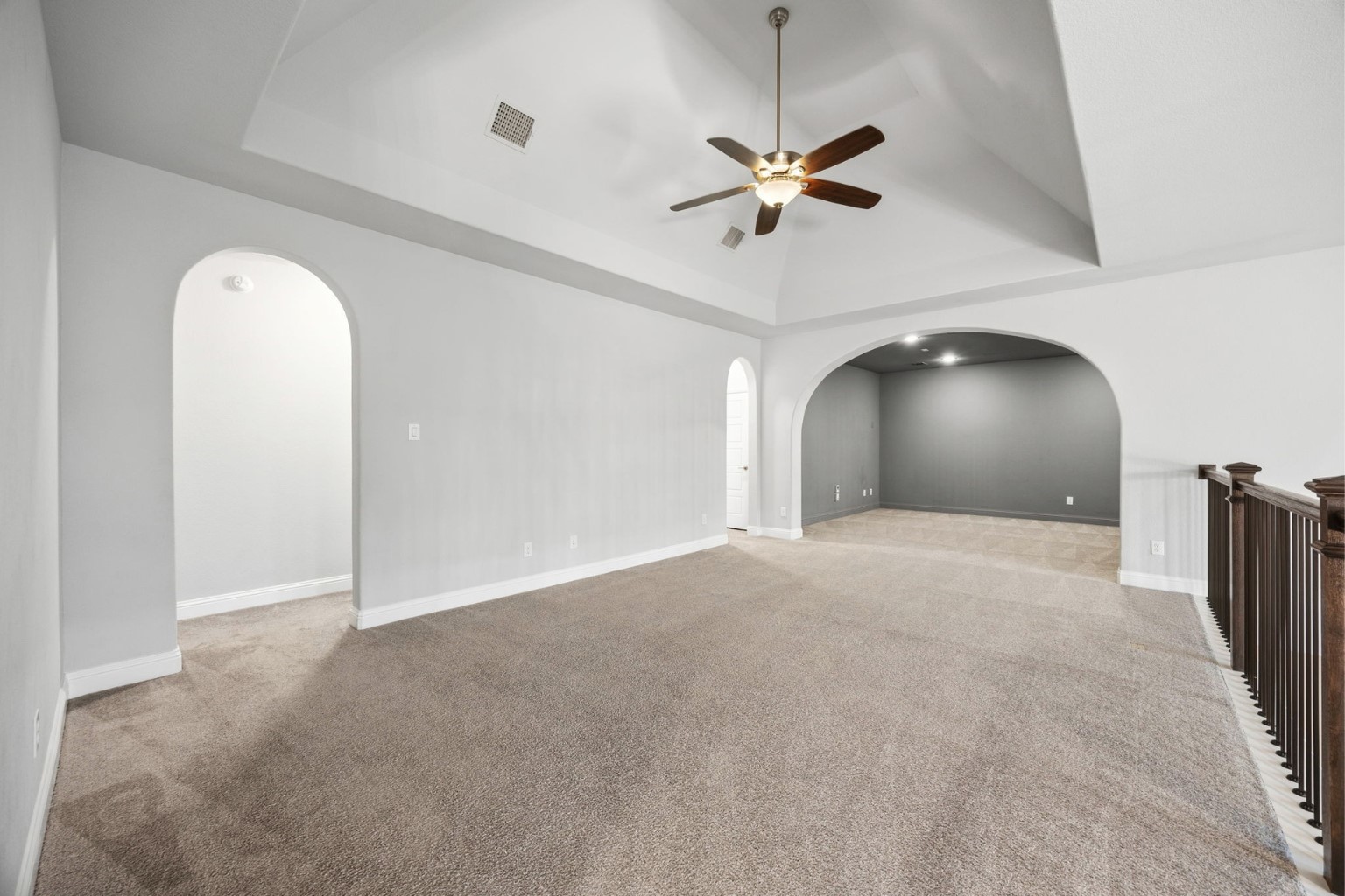 2500 Rosecroft Court Celina TX 75009