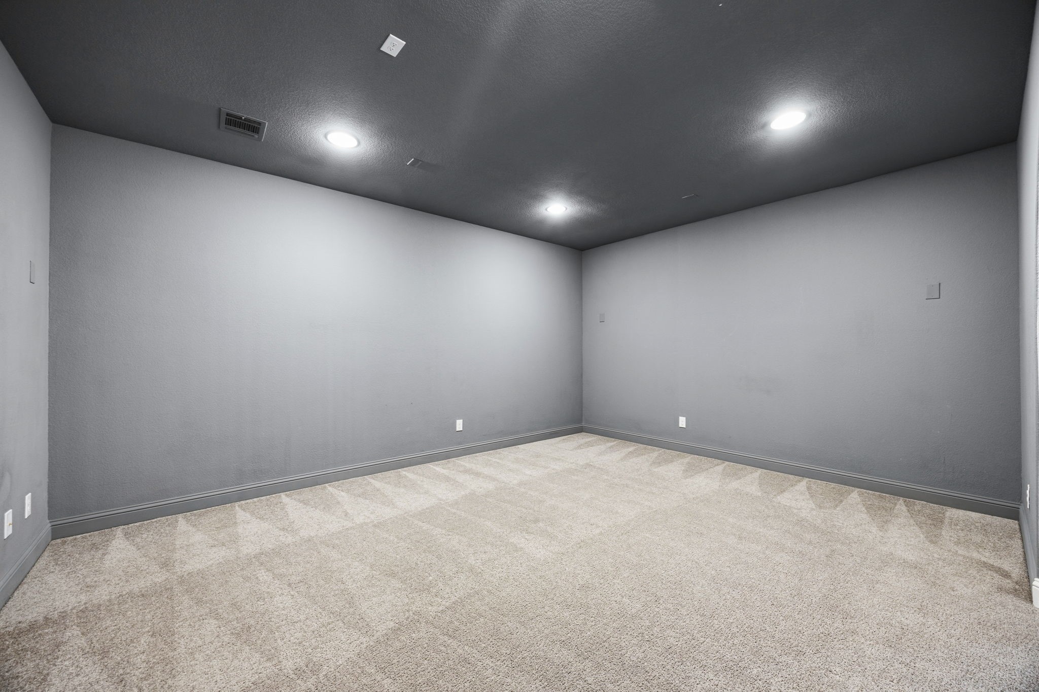 2500 Rosecroft Court Celina TX 75009