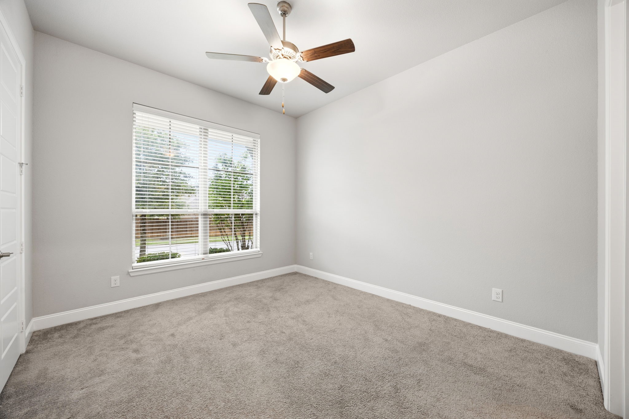 2500 Rosecroft Court Celina TX 75009