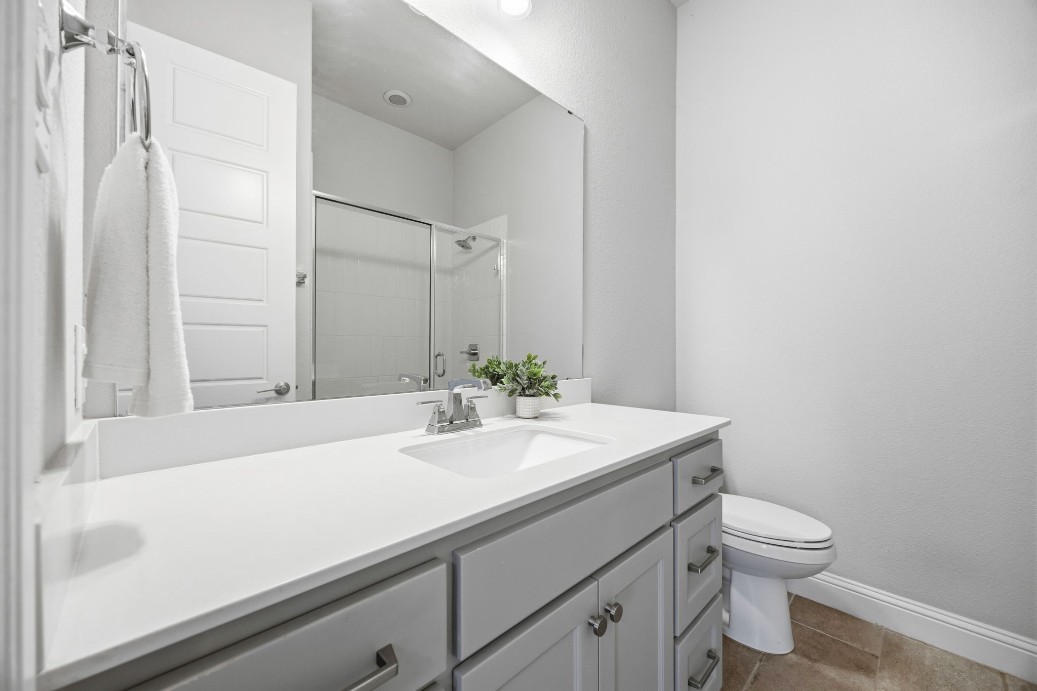2500 Rosecroft Court Celina TX 75009