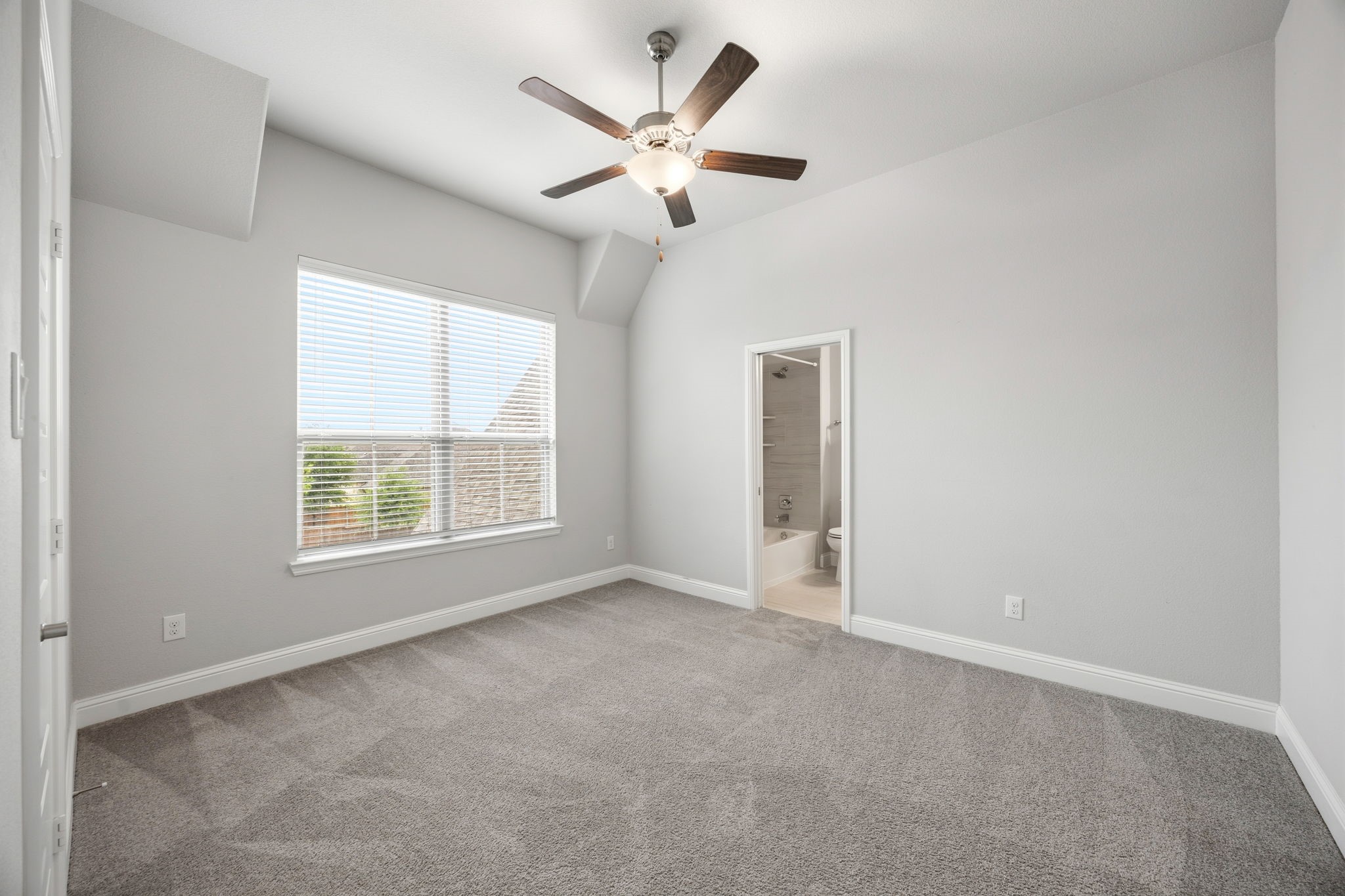 2500 Rosecroft Court Celina TX 75009