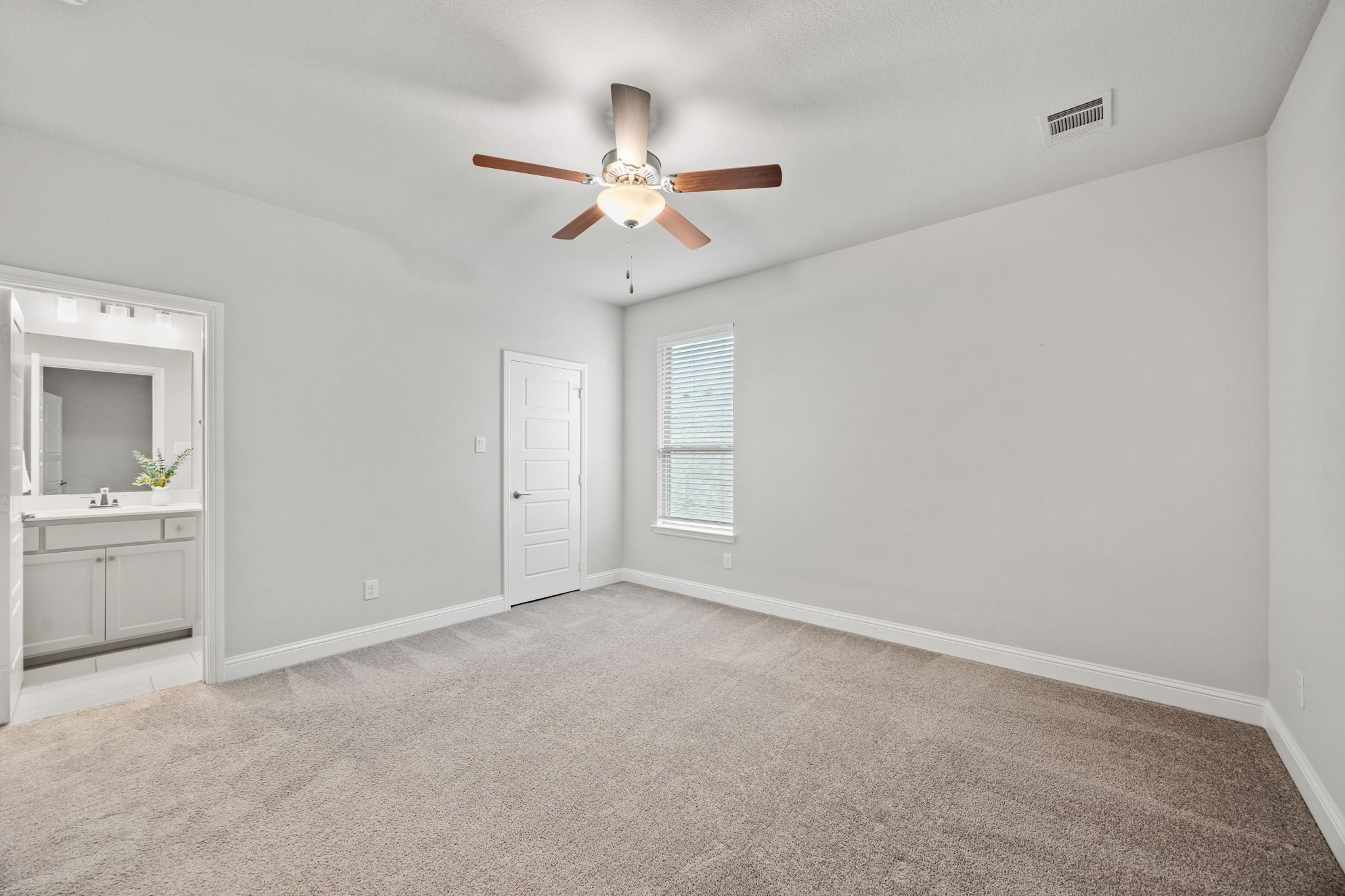 2500 Rosecroft Court Celina TX 75009