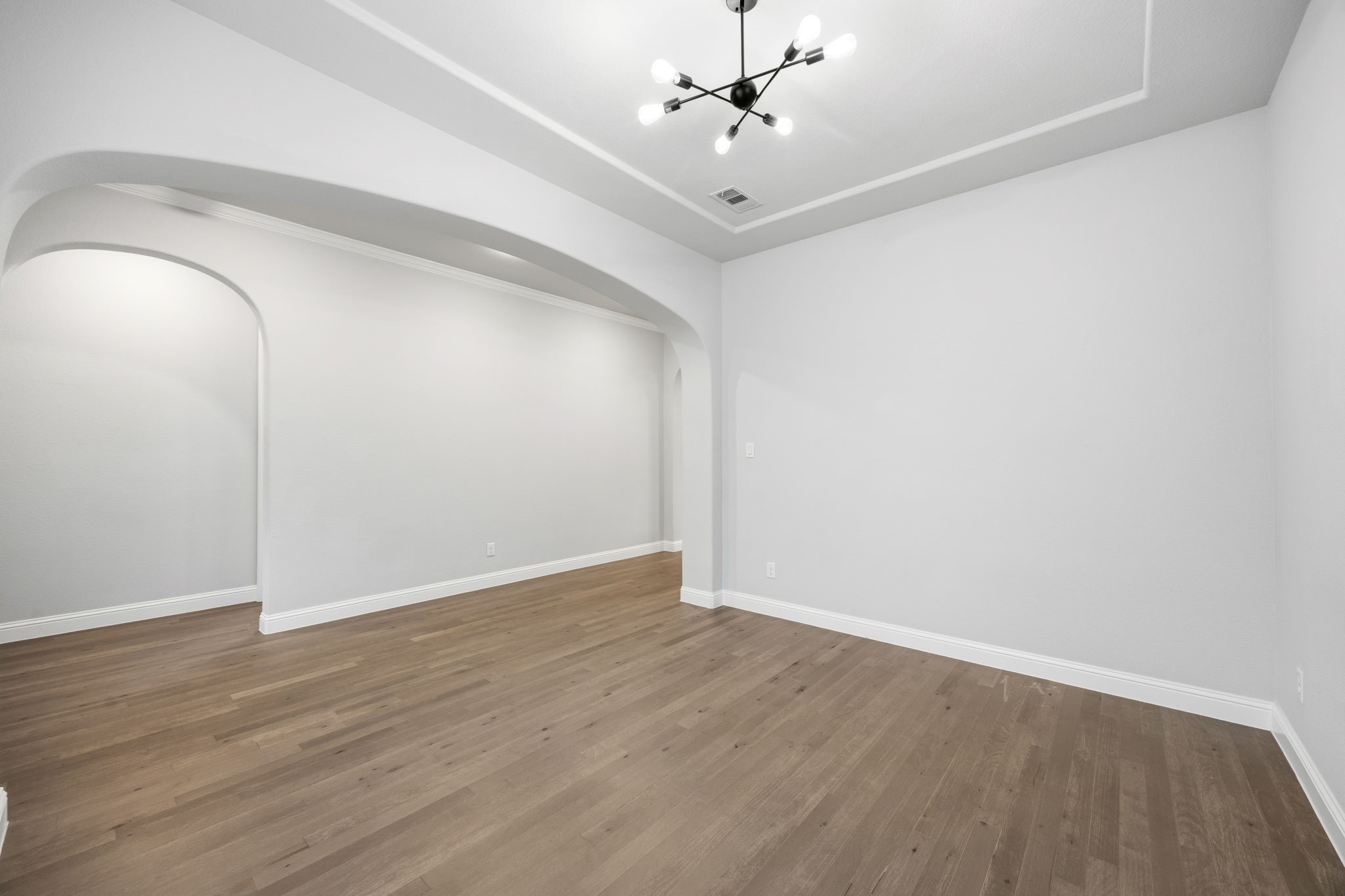 2500 Rosecroft Court Celina TX 75009