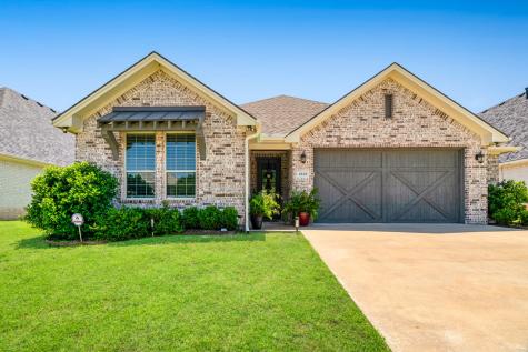 1040 Cannon Place Paris TX 75462