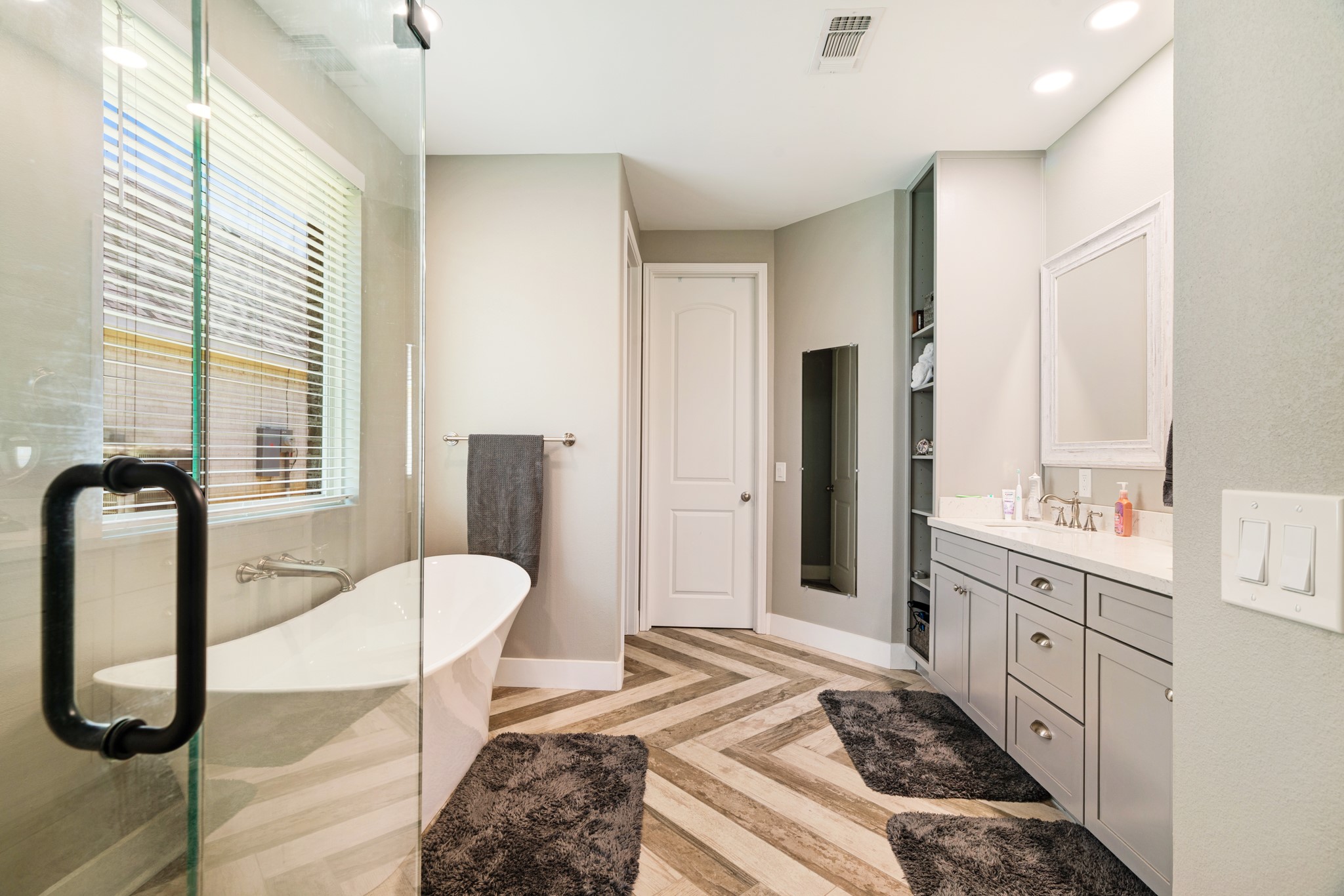 1040 Cannon Place Paris TX 75462