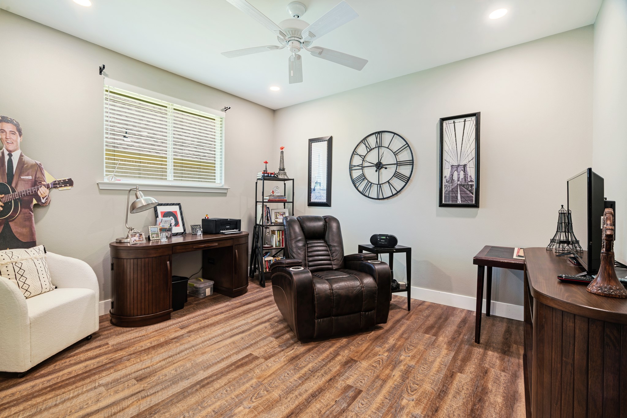1040 Cannon Place Paris TX 75462