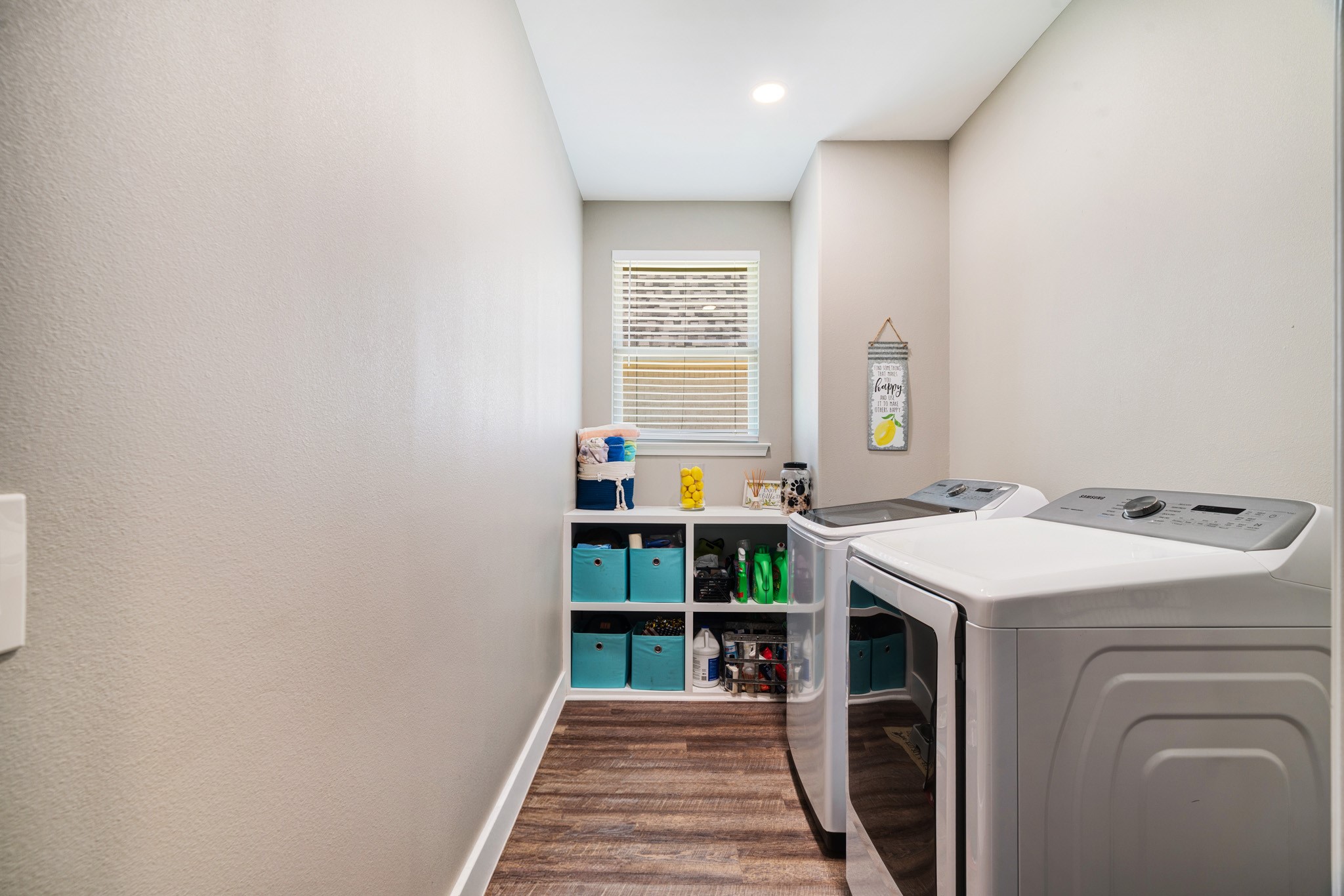 1040 Cannon Place Paris TX 75462