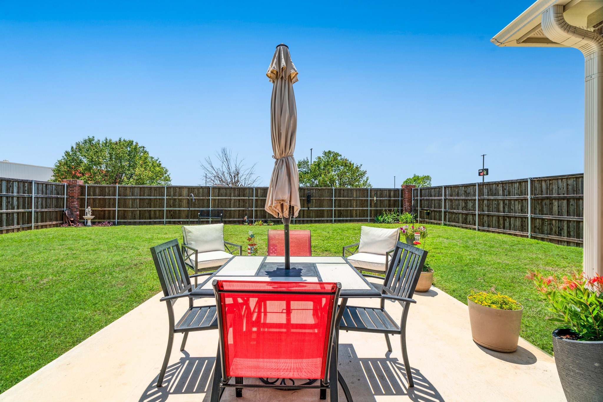 1040 Cannon Place Paris TX 75462