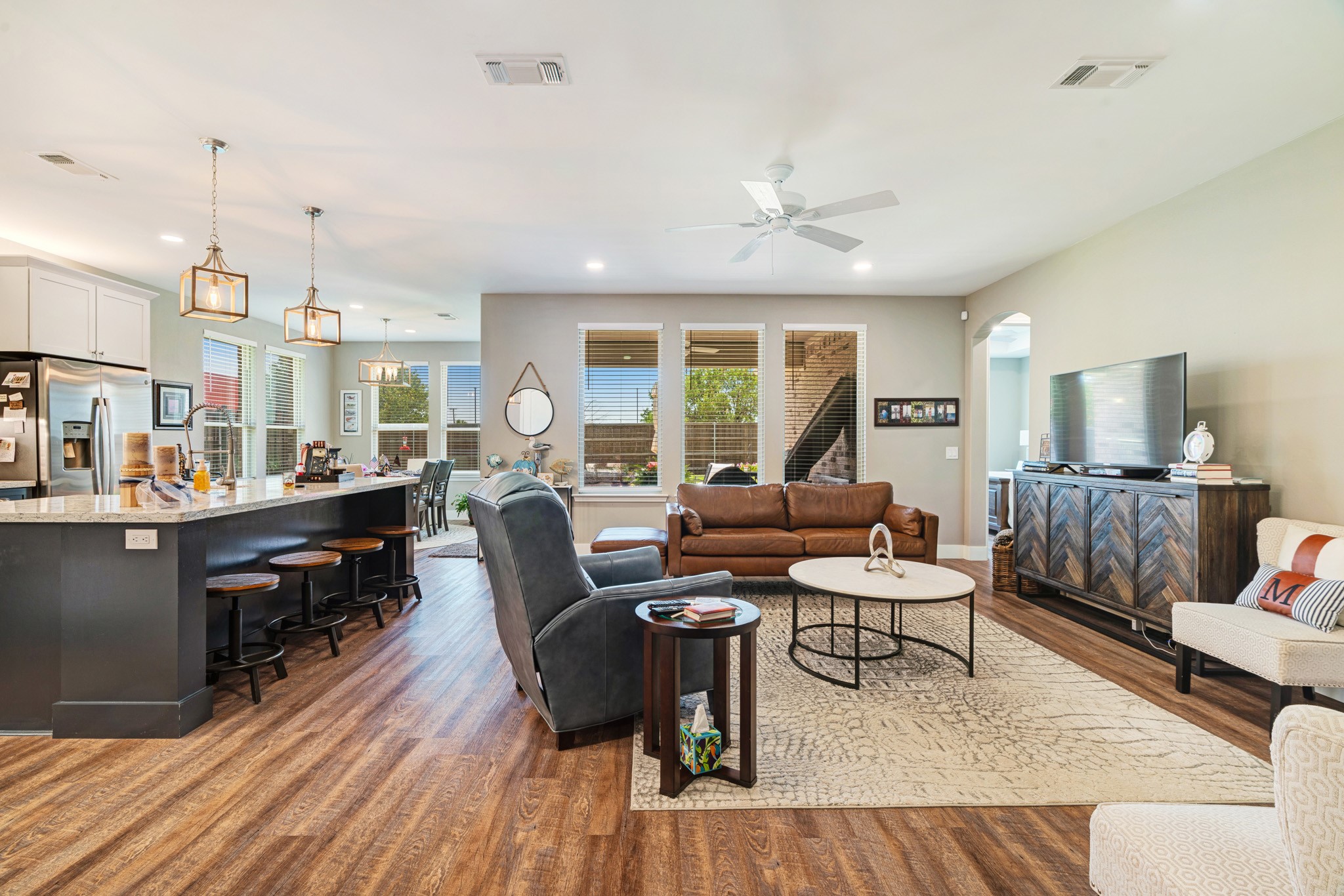 1040 Cannon Place Paris TX 75462