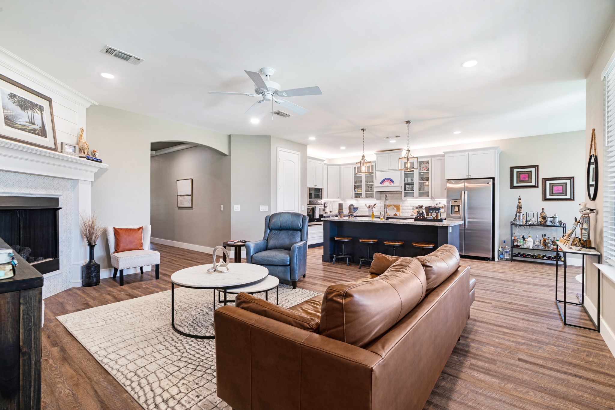 1040 Cannon Place Paris TX 75462